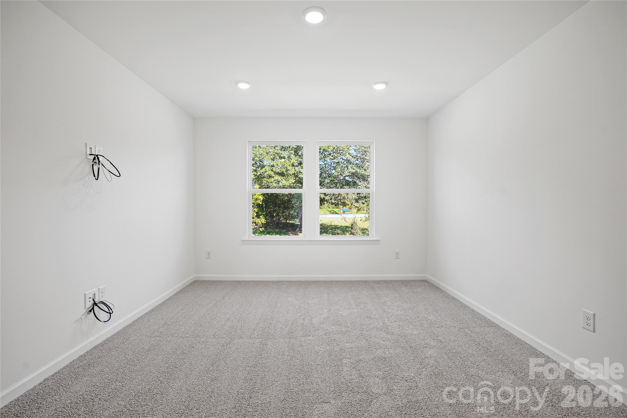 14062 Steller Street Property Photo 23