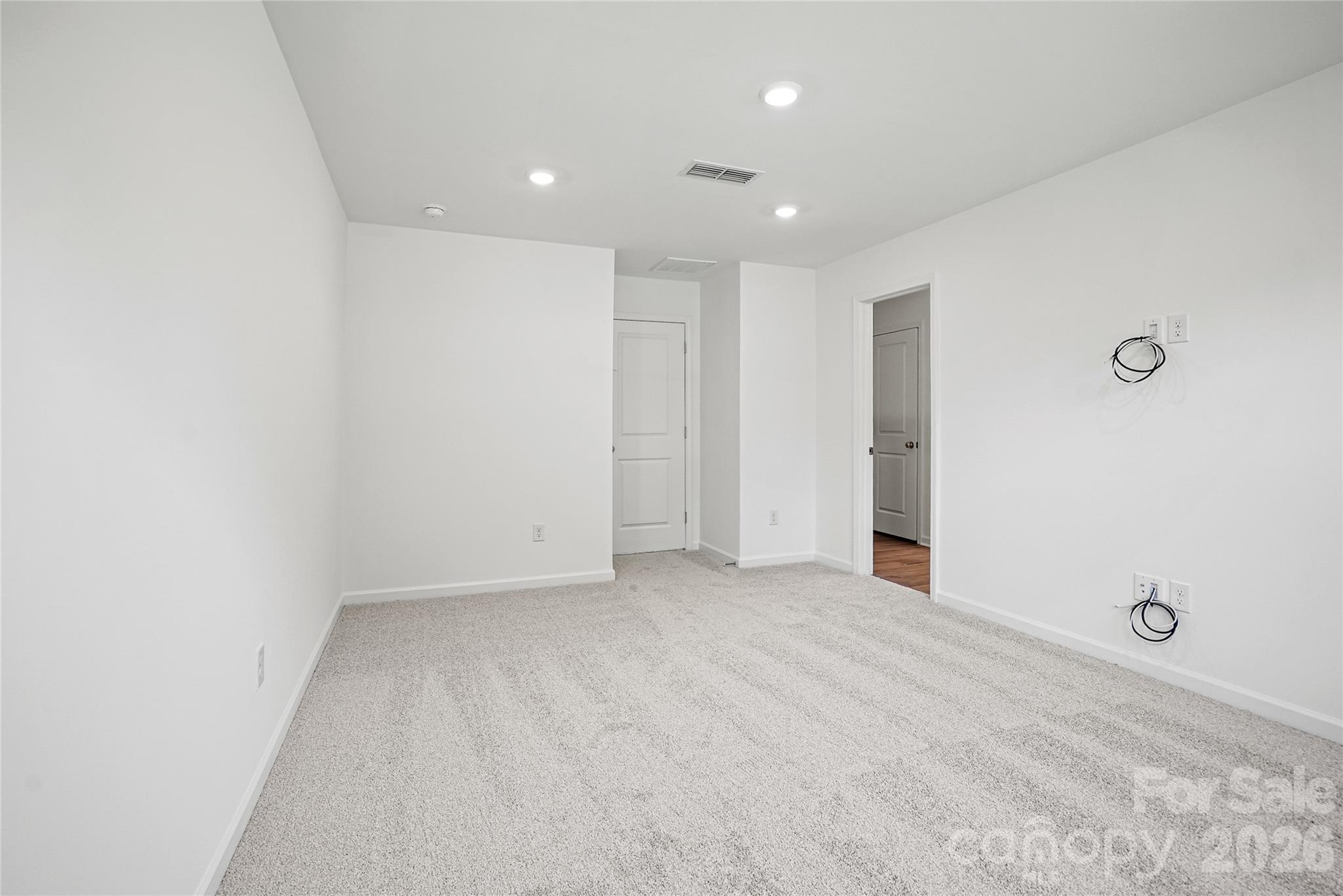 14062 Steller Street Property Photo 24