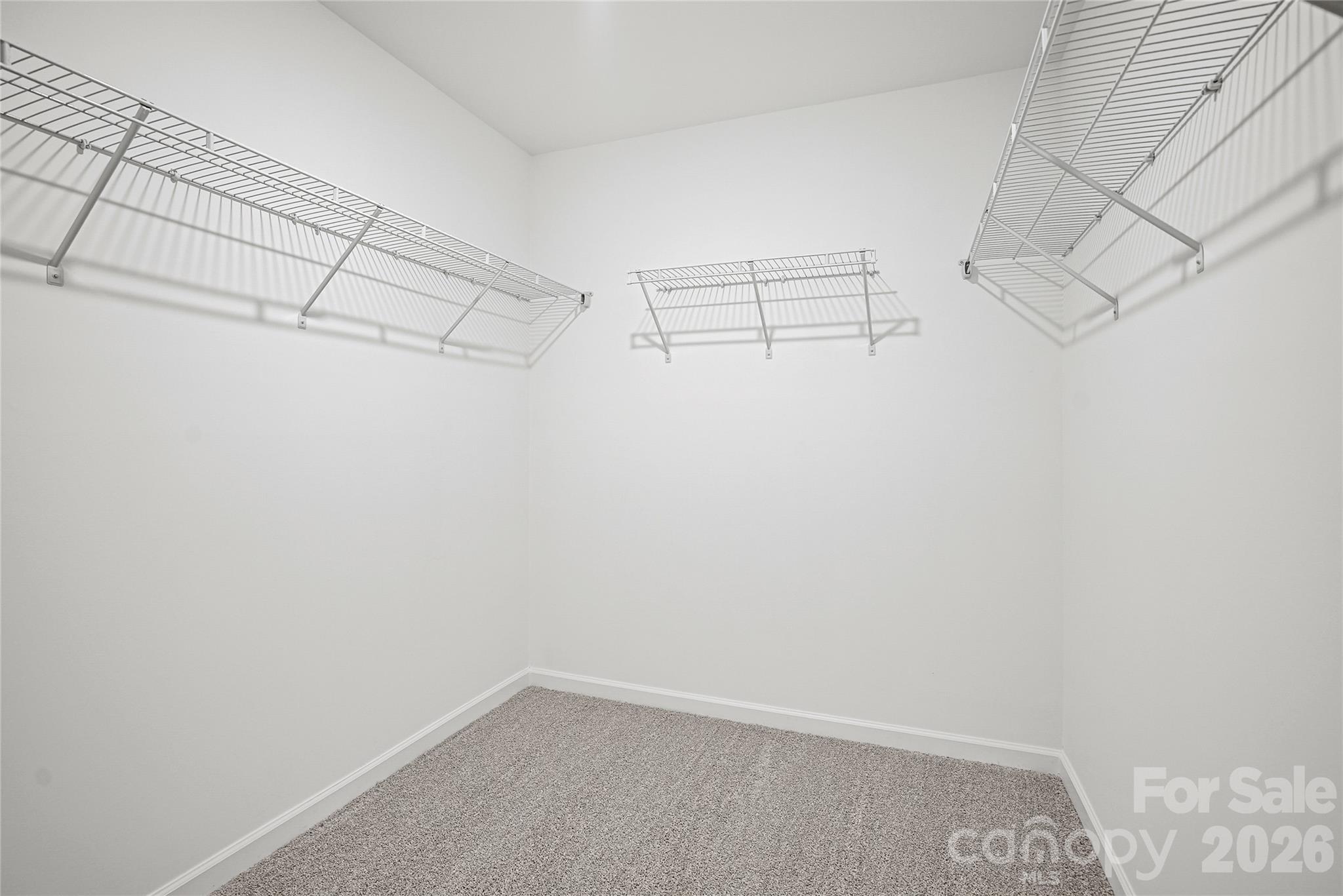 14062 Steller Street Property Photo 25