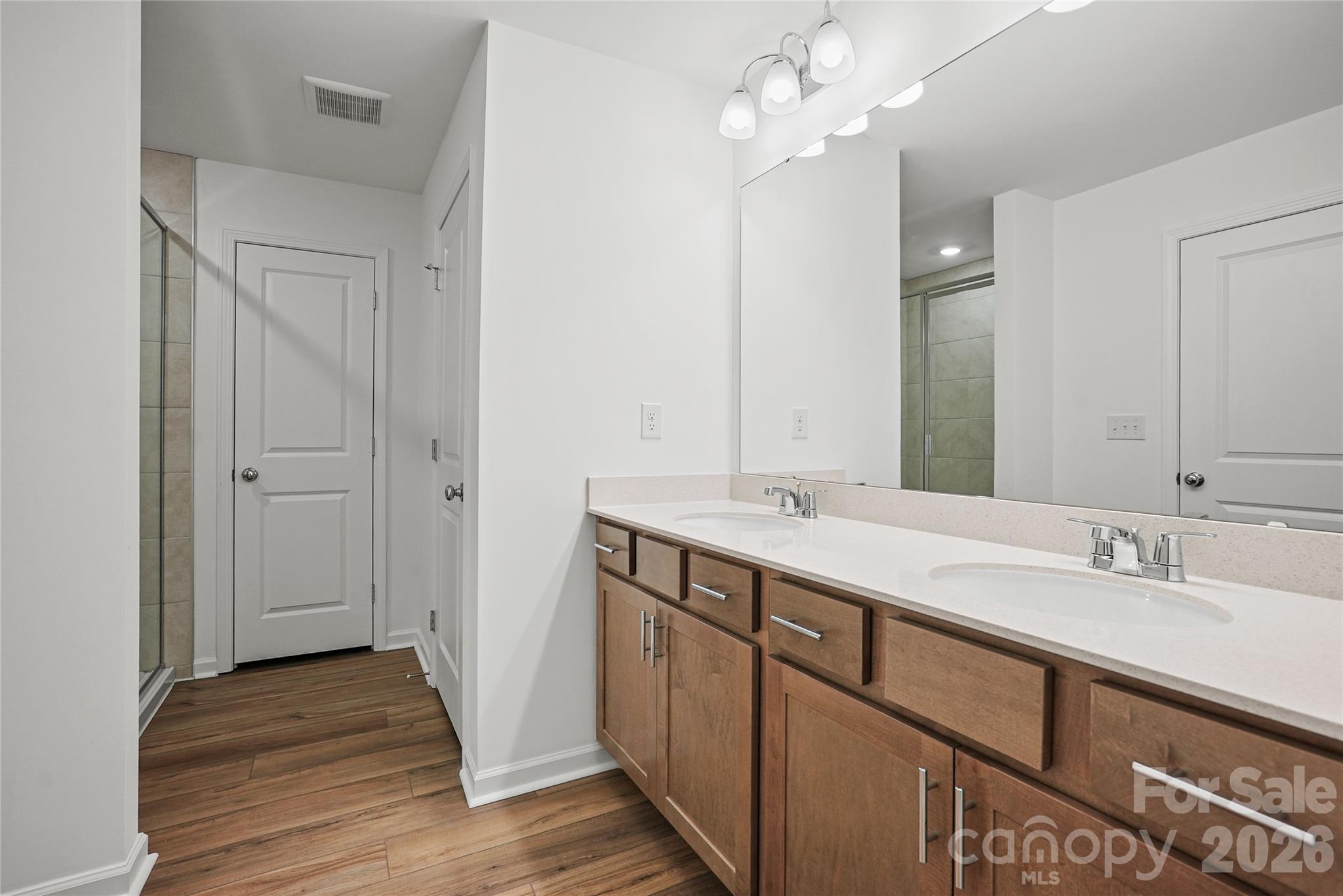 14062 Steller Street Property Photo 26