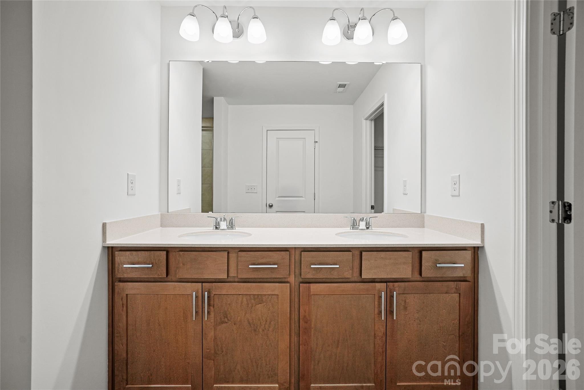 14062 Steller Street Property Photo 27