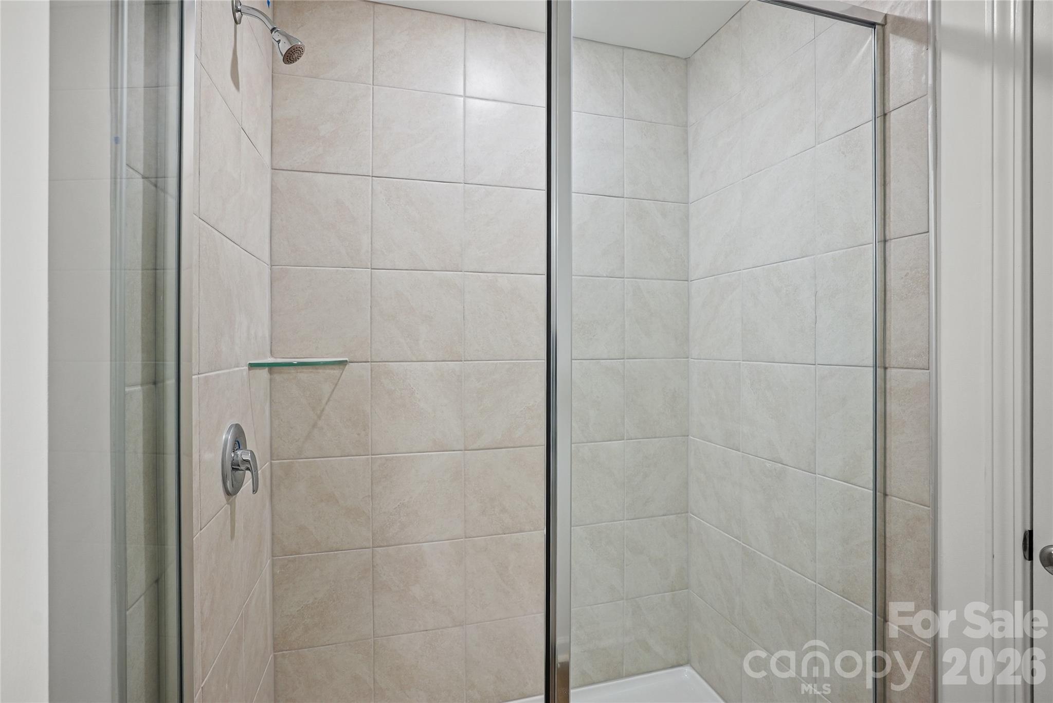 14062 Steller Street Property Photo 28