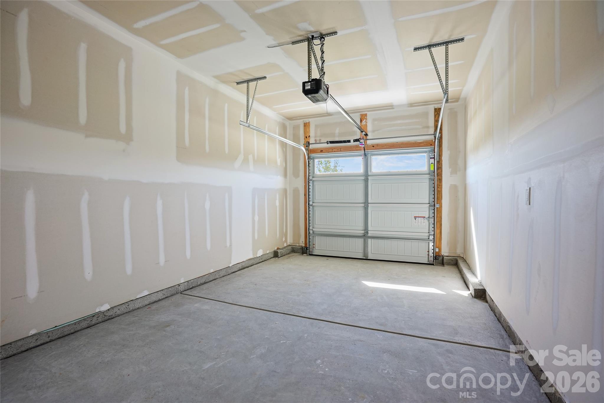 14062 Steller Street Property Photo 29