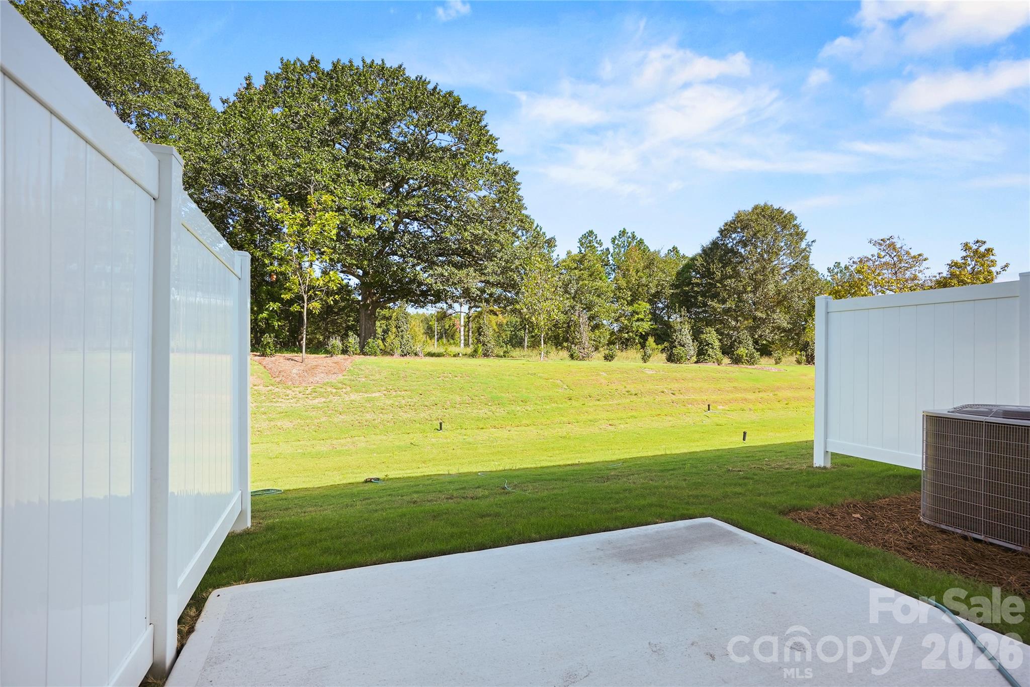 14062 Steller Street Property Photo 30
