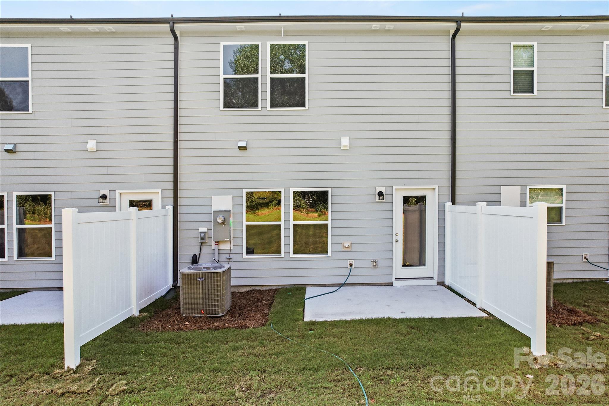 14062 Steller Street Property Photo 31