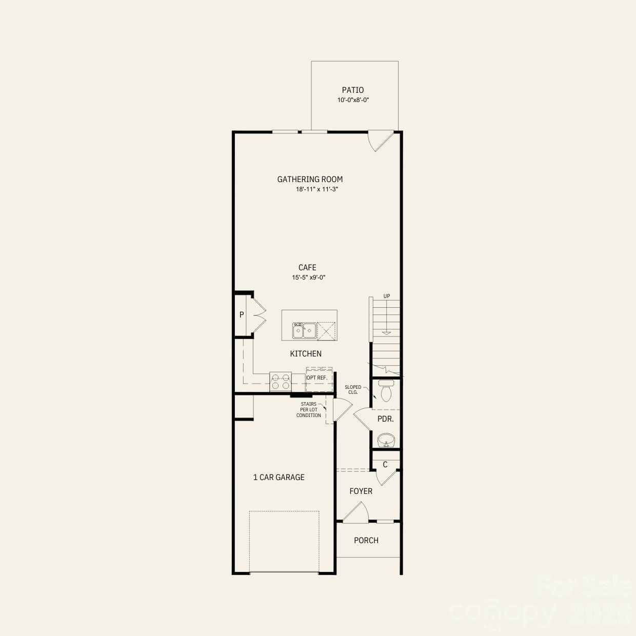 14062 Steller Street Property Photo 34