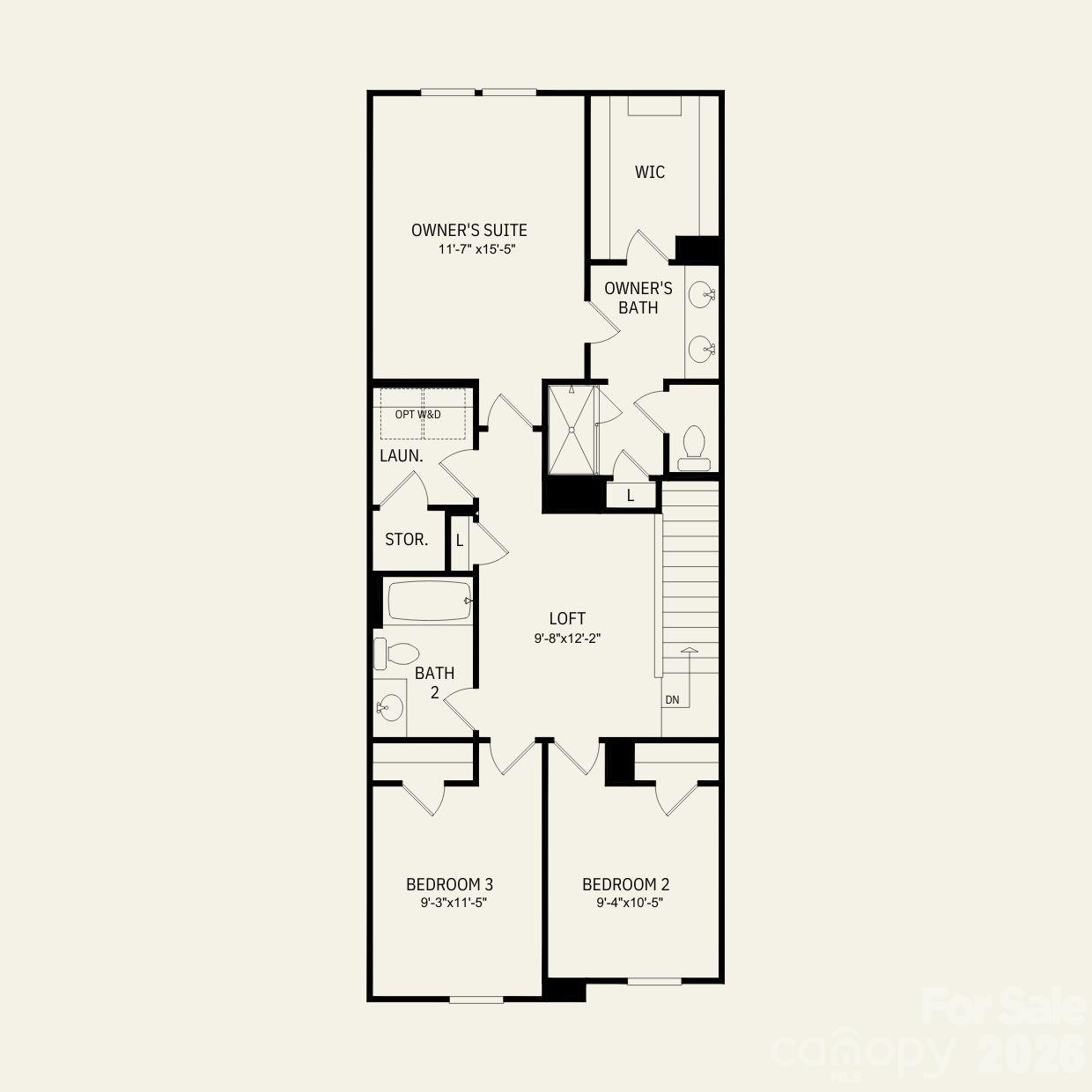 14062 Steller Street Property Photo 35