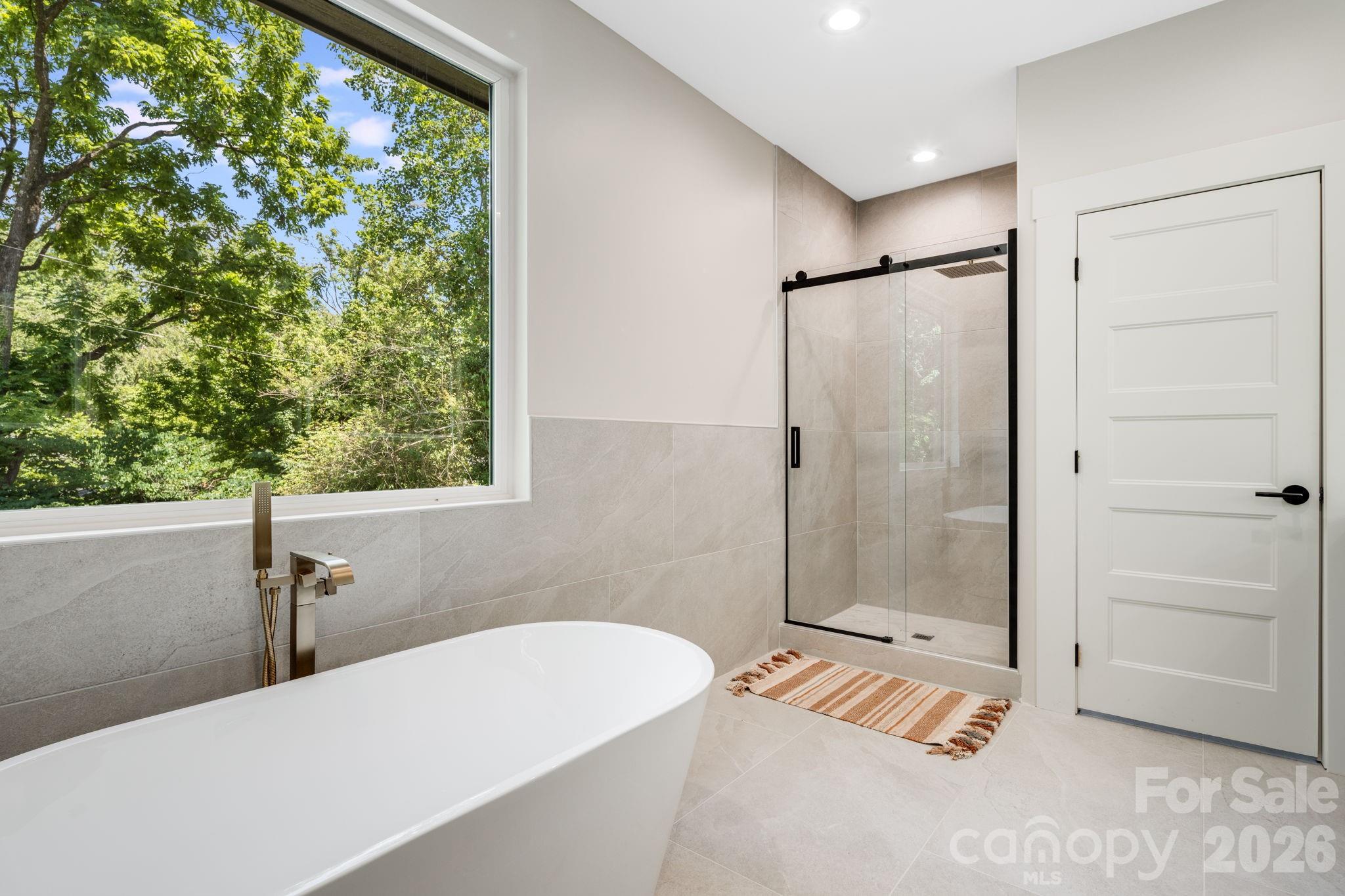 211 Ruby Avenue Property Photo 20