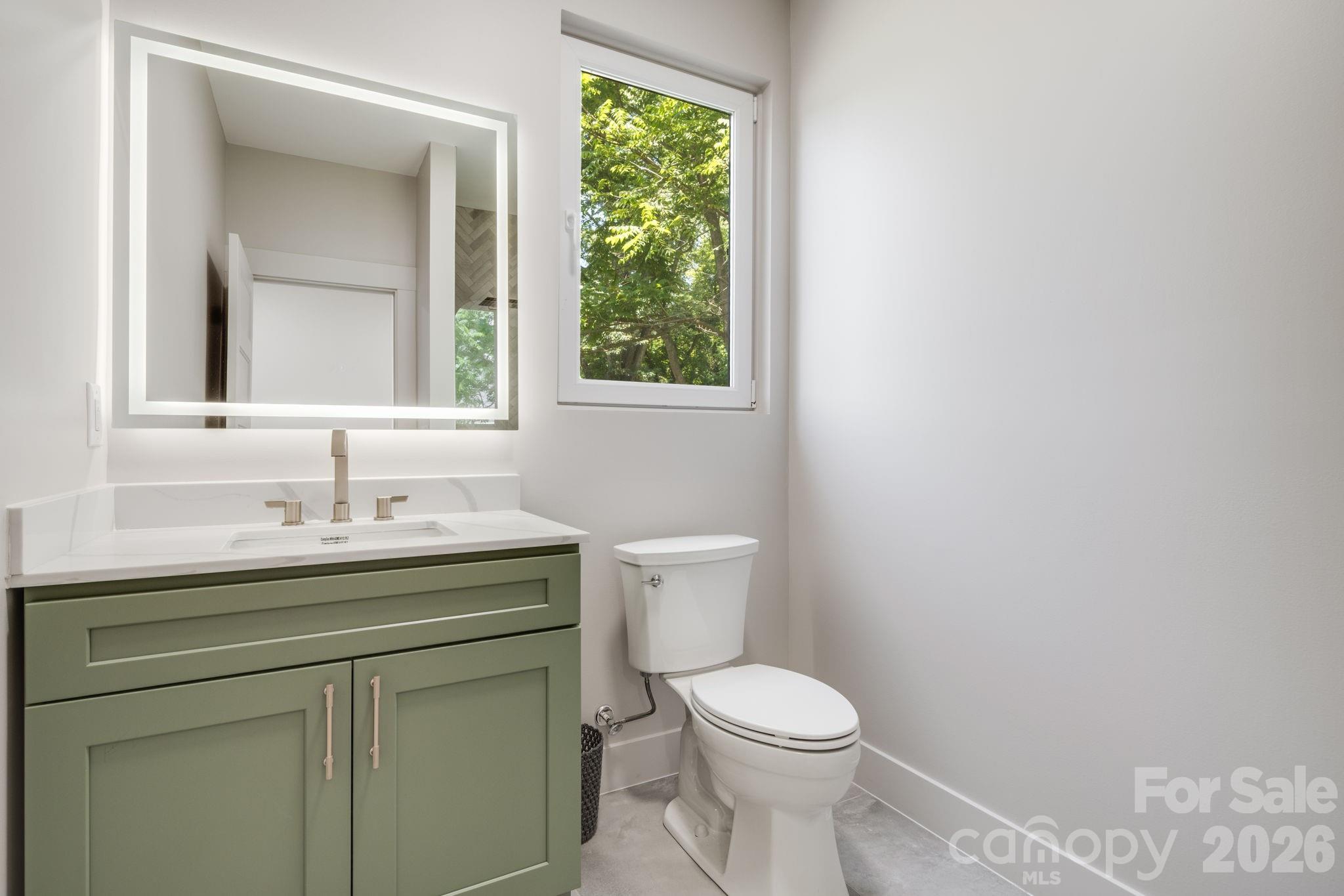 211 Ruby Avenue Property Photo 24