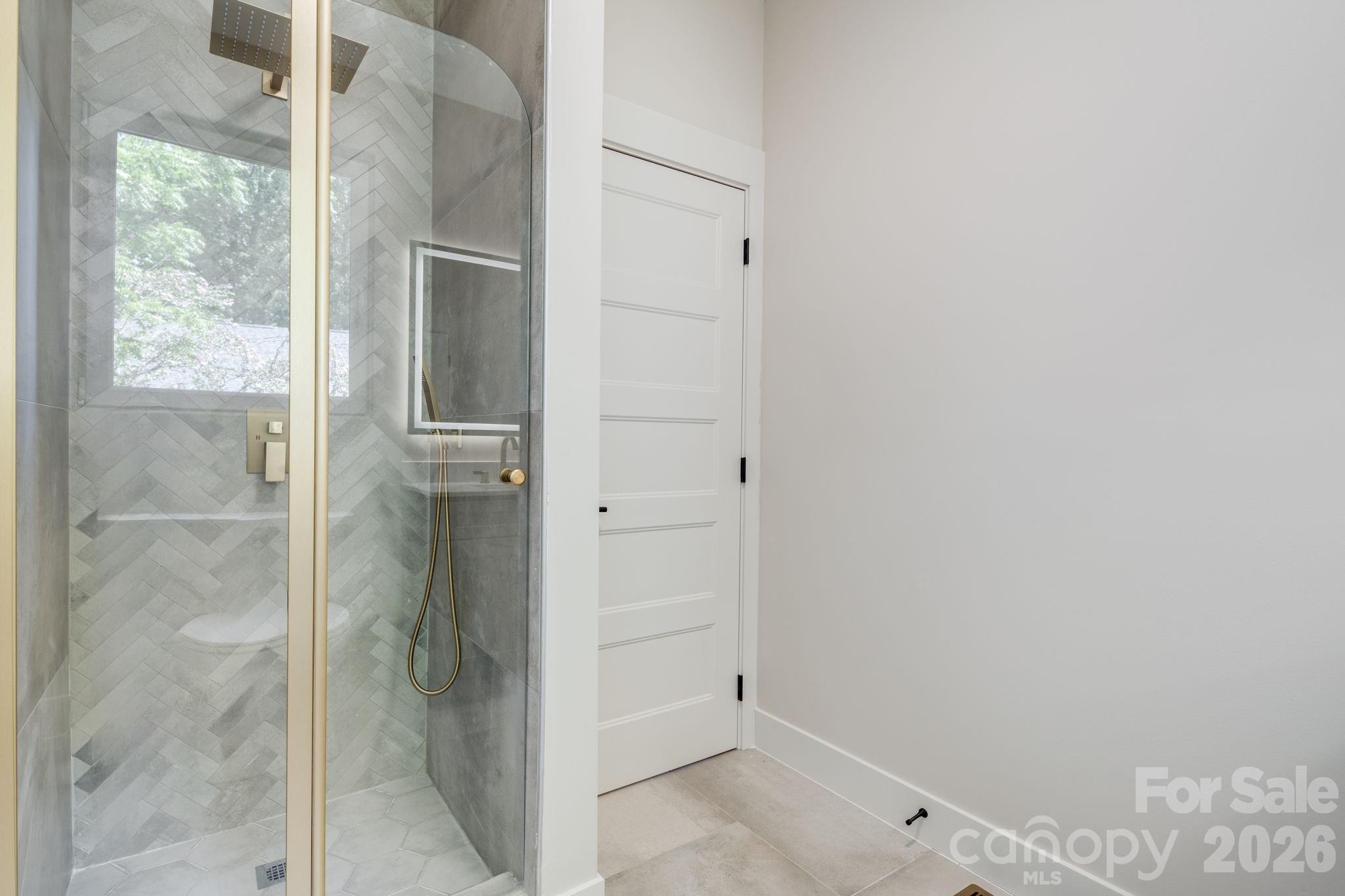 211 Ruby Avenue Property Photo 25