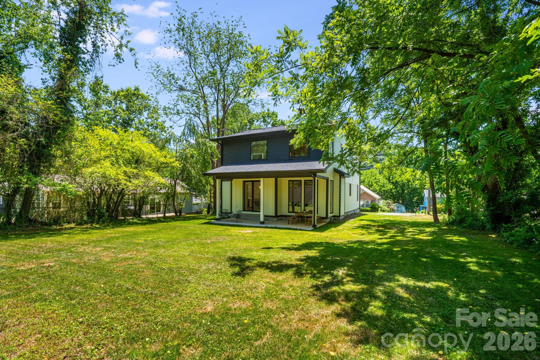 211 Ruby Avenue Property Photo 36