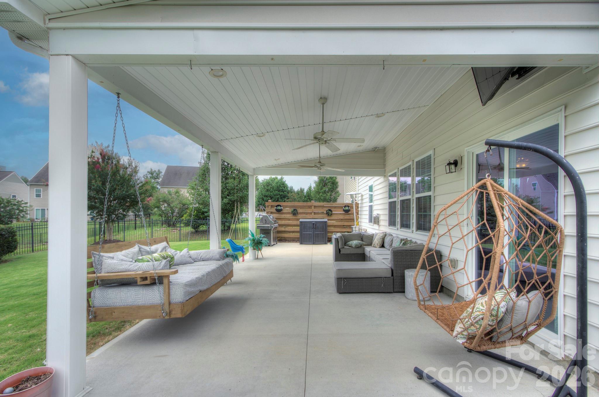 9277 Perseverance Drive Property Photo 2