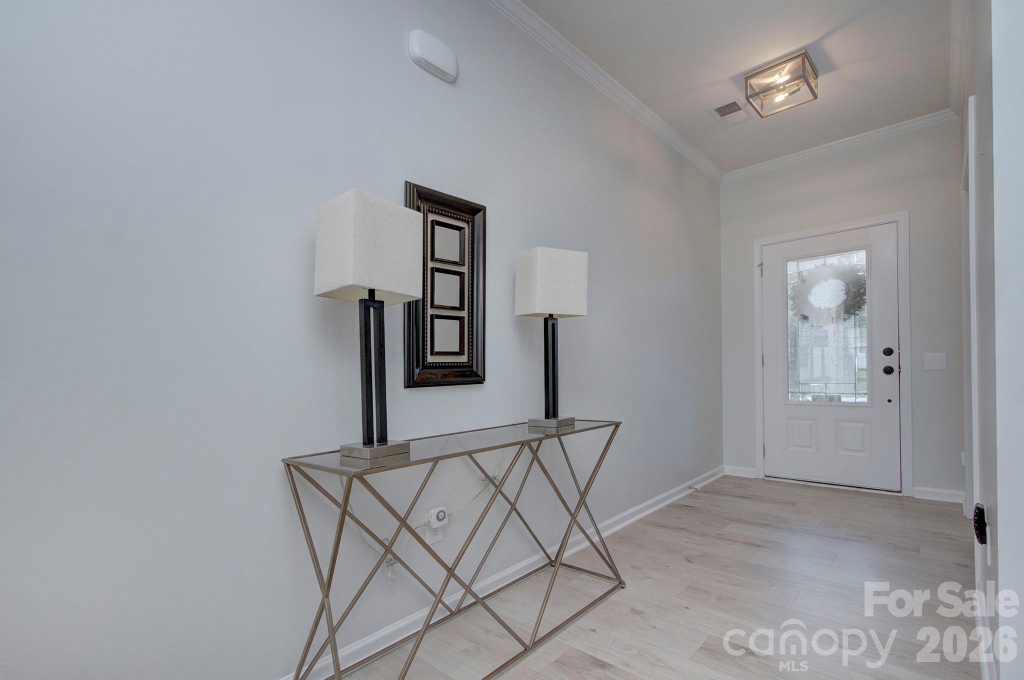 9277 Perseverance Drive Property Photo 3