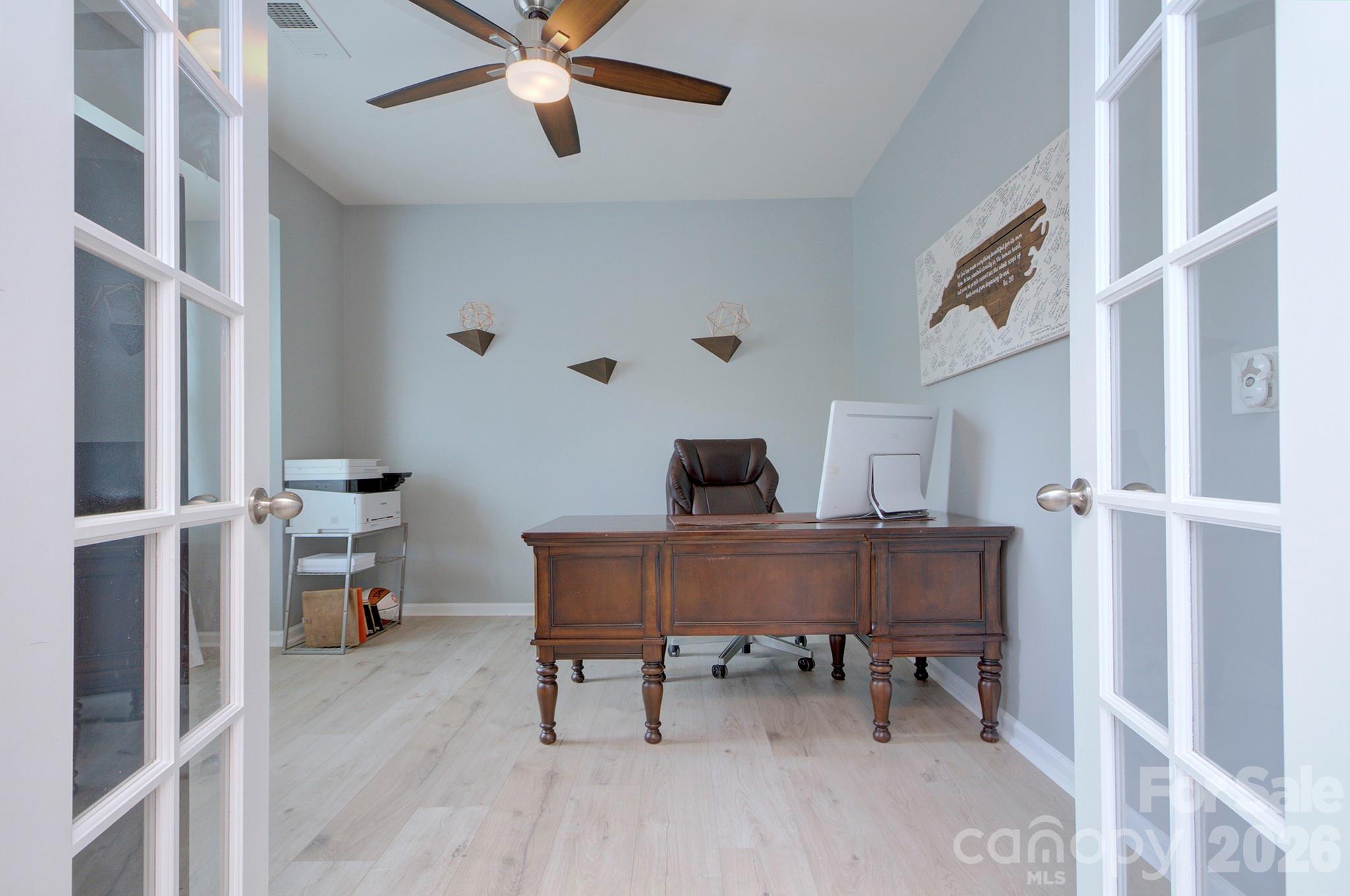 9277 Perseverance Drive Property Photo 4