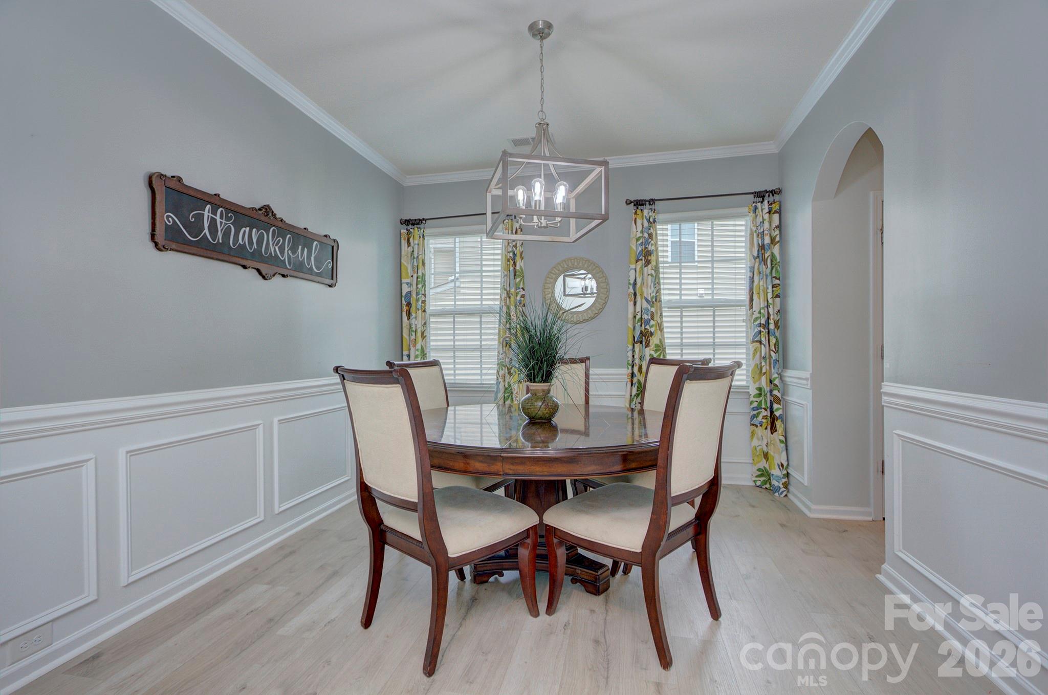 9277 Perseverance Drive Property Photo 6