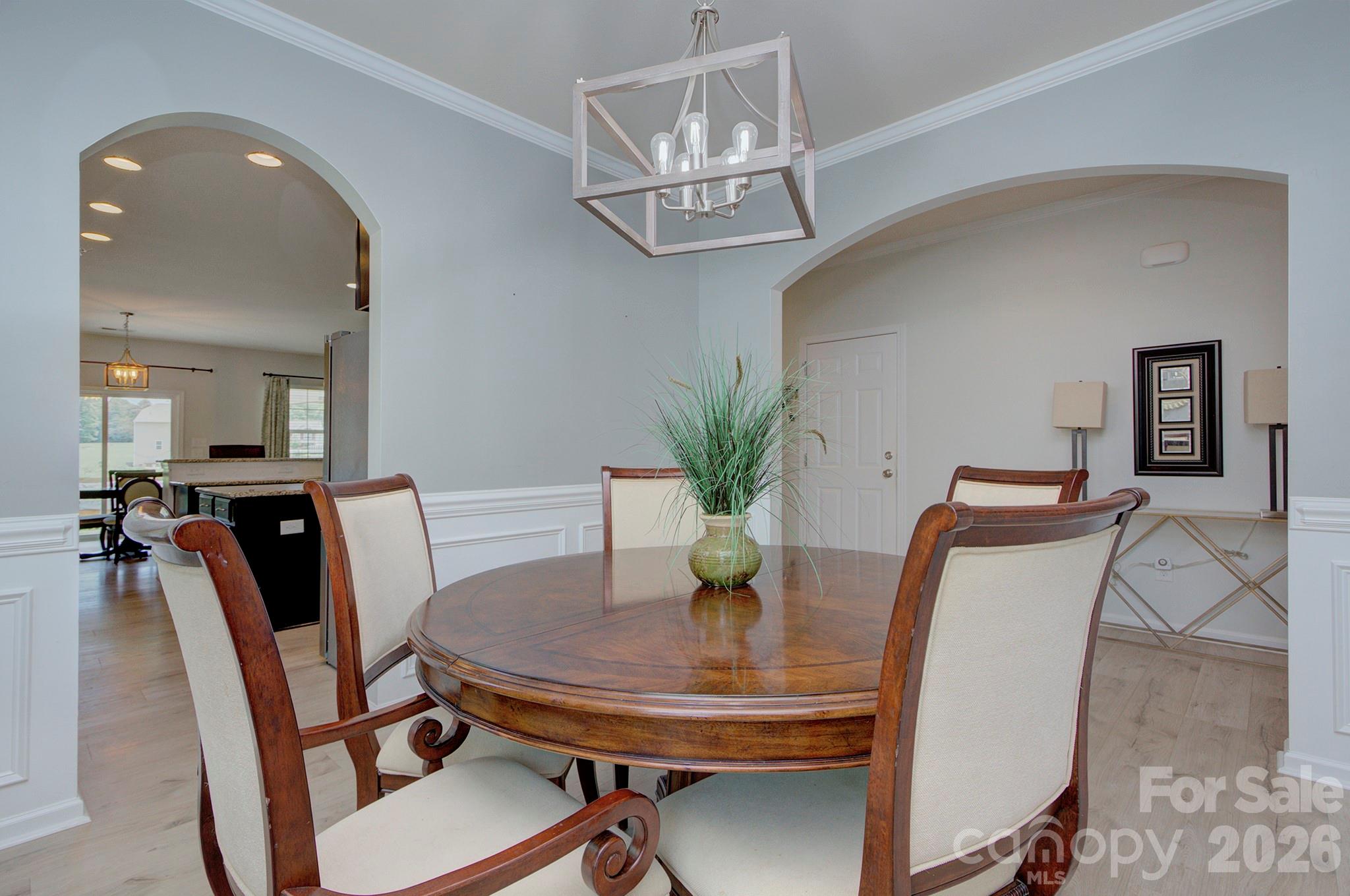 9277 Perseverance Drive Property Photo 7