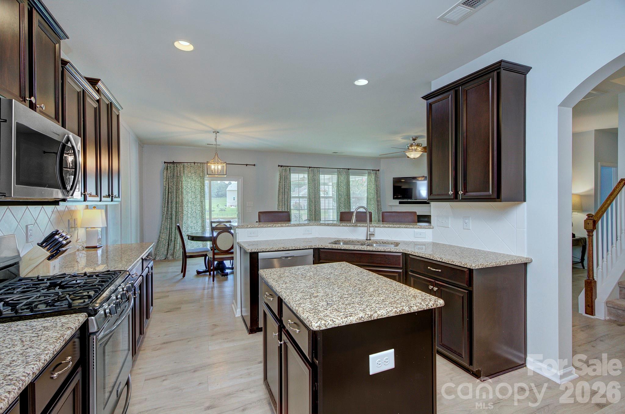 9277 Perseverance Drive Property Photo 10