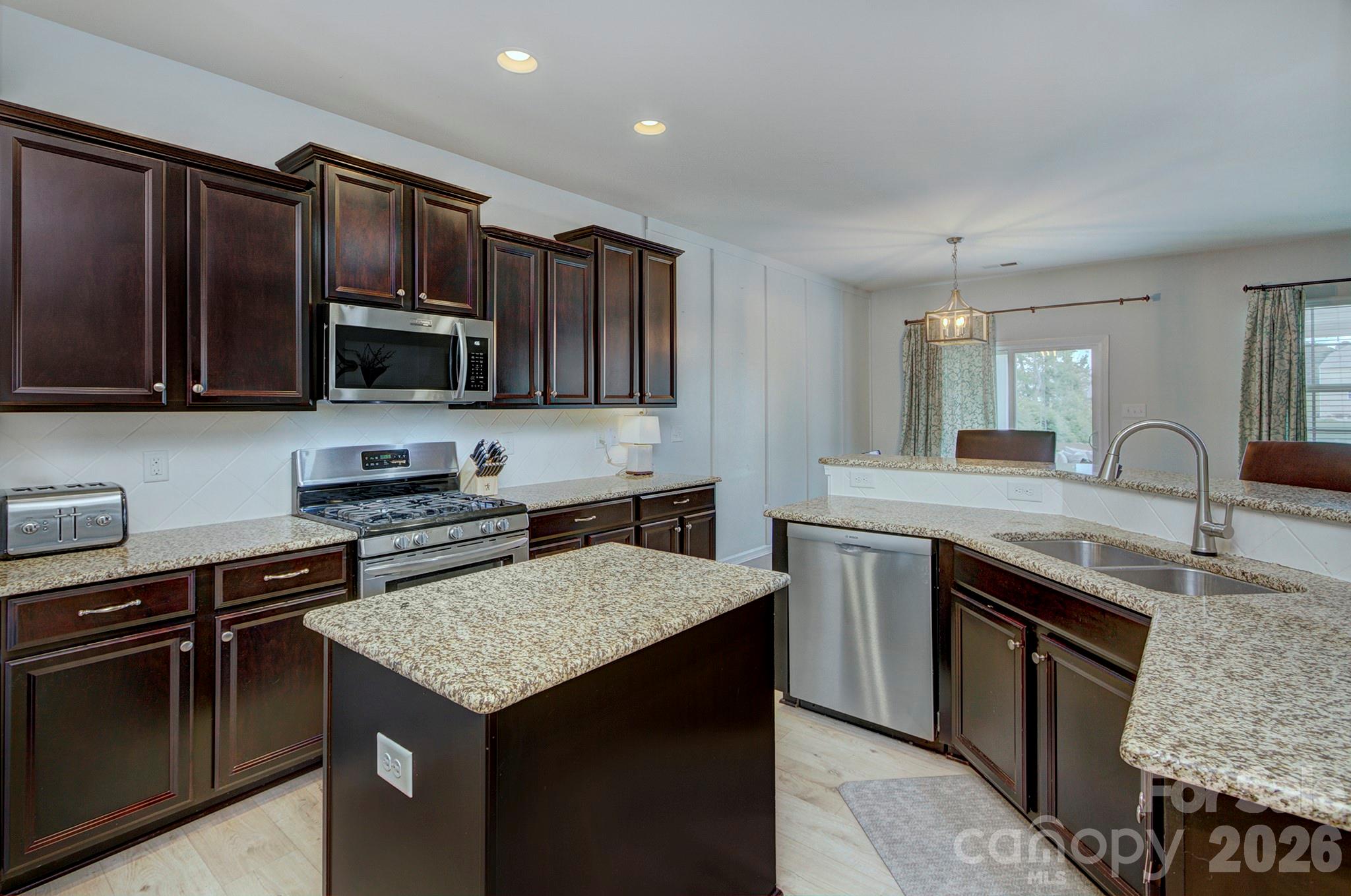 9277 Perseverance Drive Property Photo 11