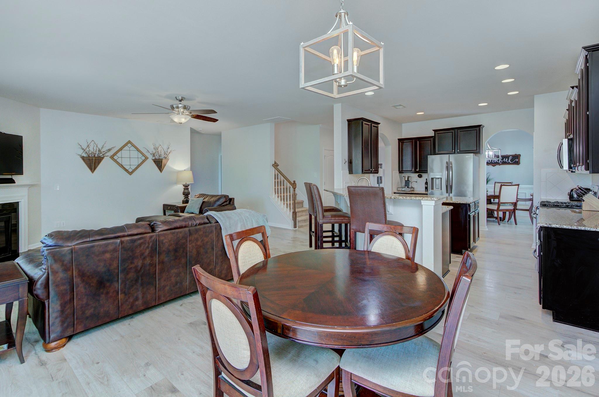 9277 Perseverance Drive Property Photo 12