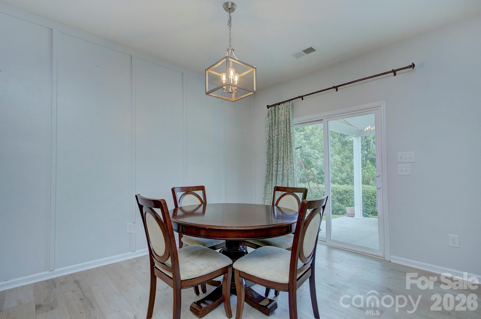 9277 Perseverance Drive Property Photo 13