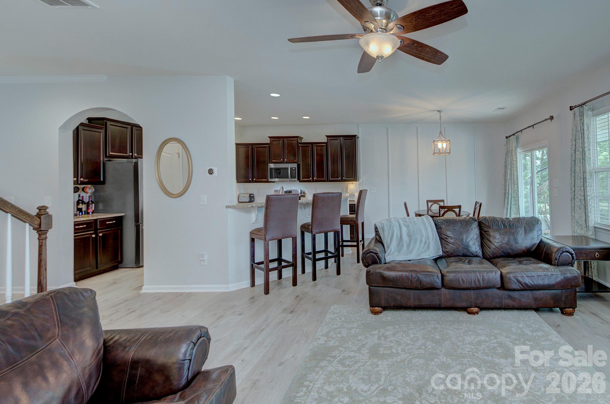 9277 Perseverance Drive Property Photo 14