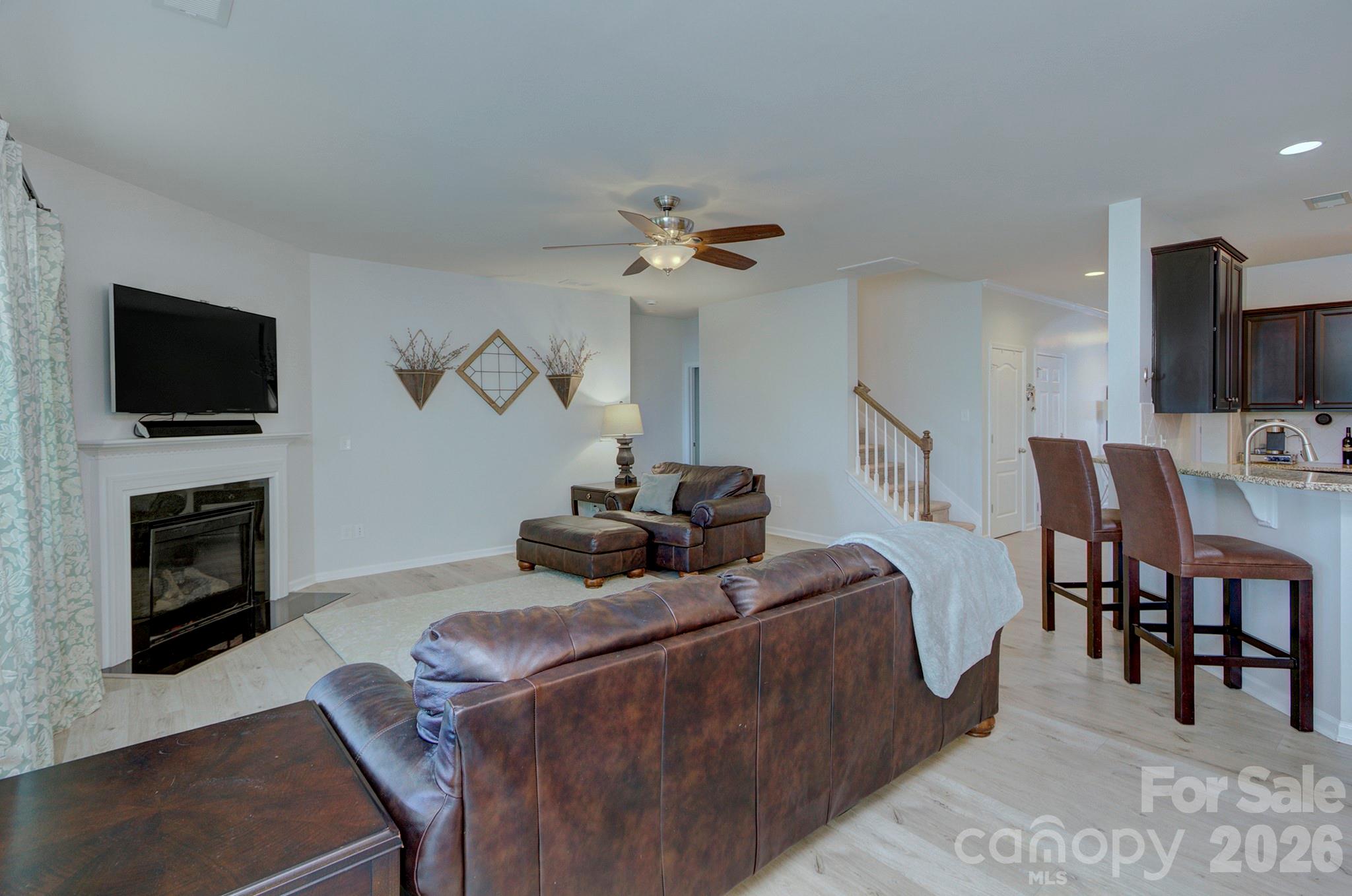 9277 Perseverance Drive Property Photo 15