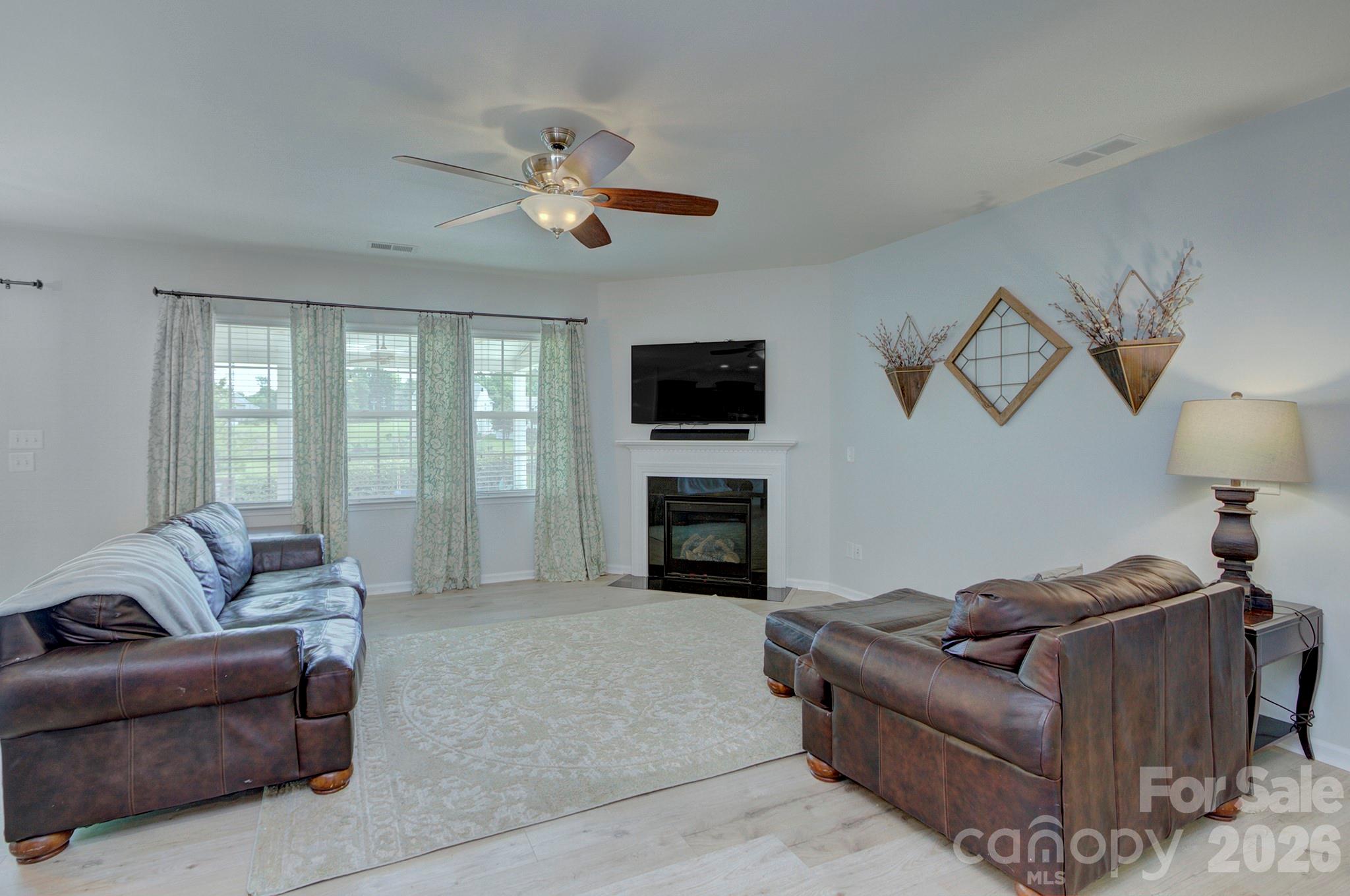 9277 Perseverance Drive Property Photo 16