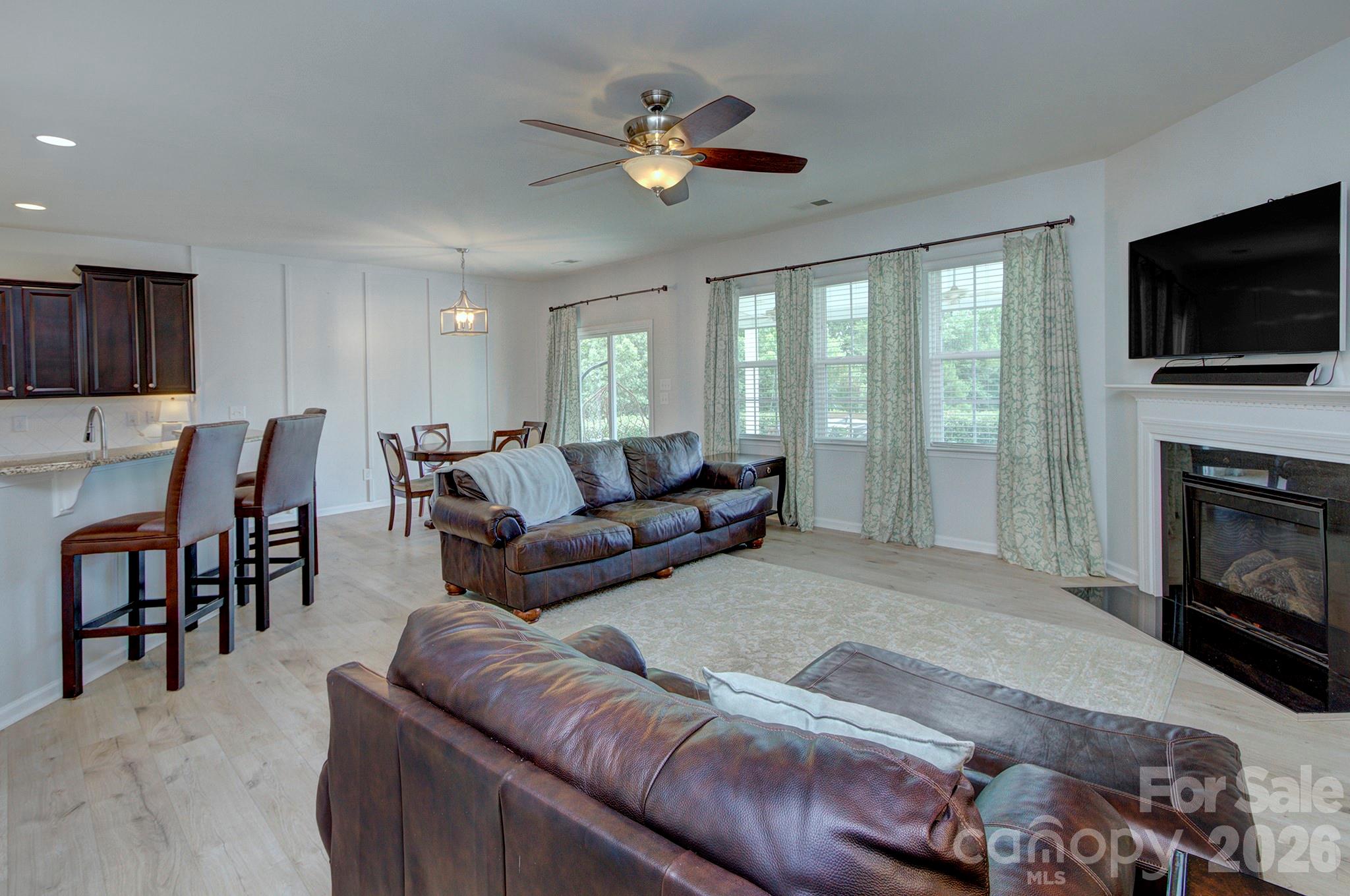 9277 Perseverance Drive Property Photo 17