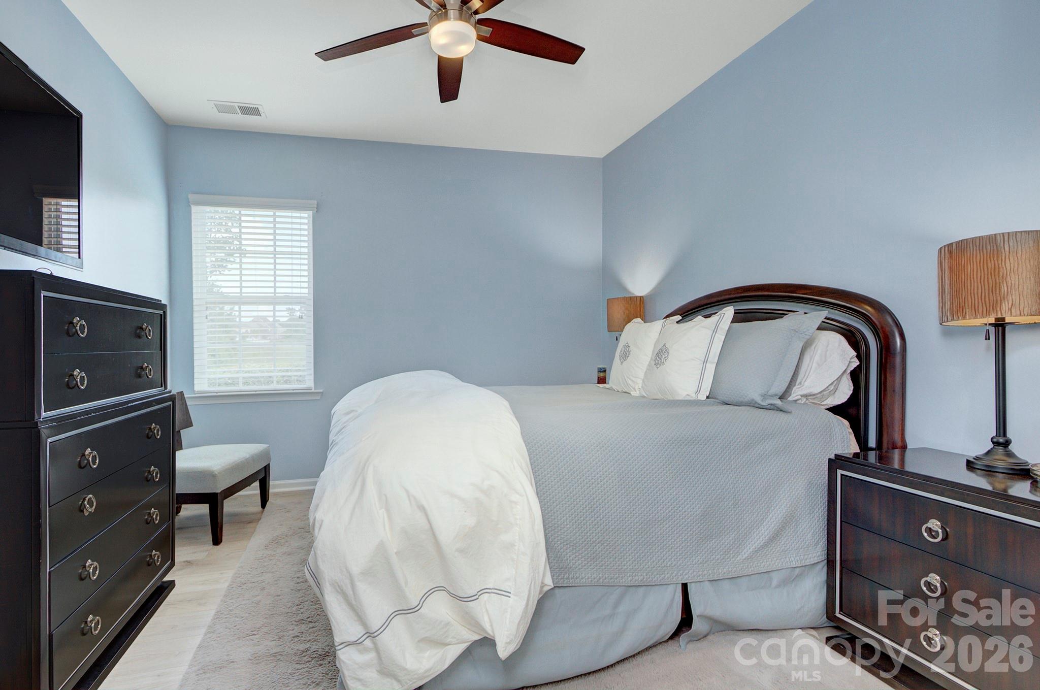 9277 Perseverance Drive Property Photo 18