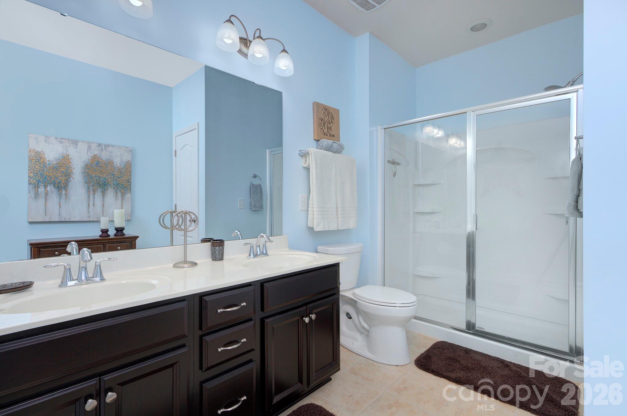 9277 Perseverance Drive Property Photo 19