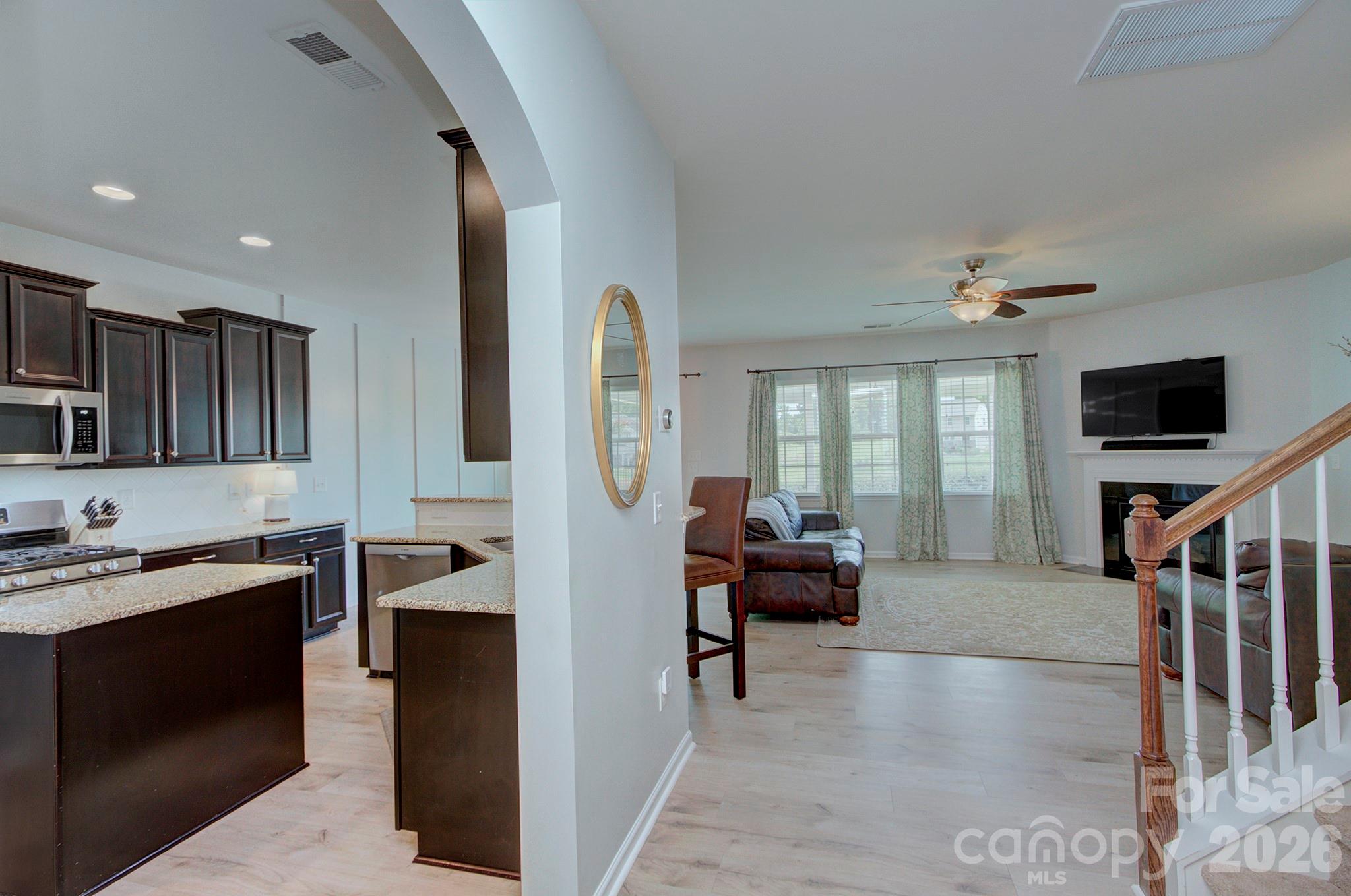 9277 Perseverance Drive Property Photo 20
