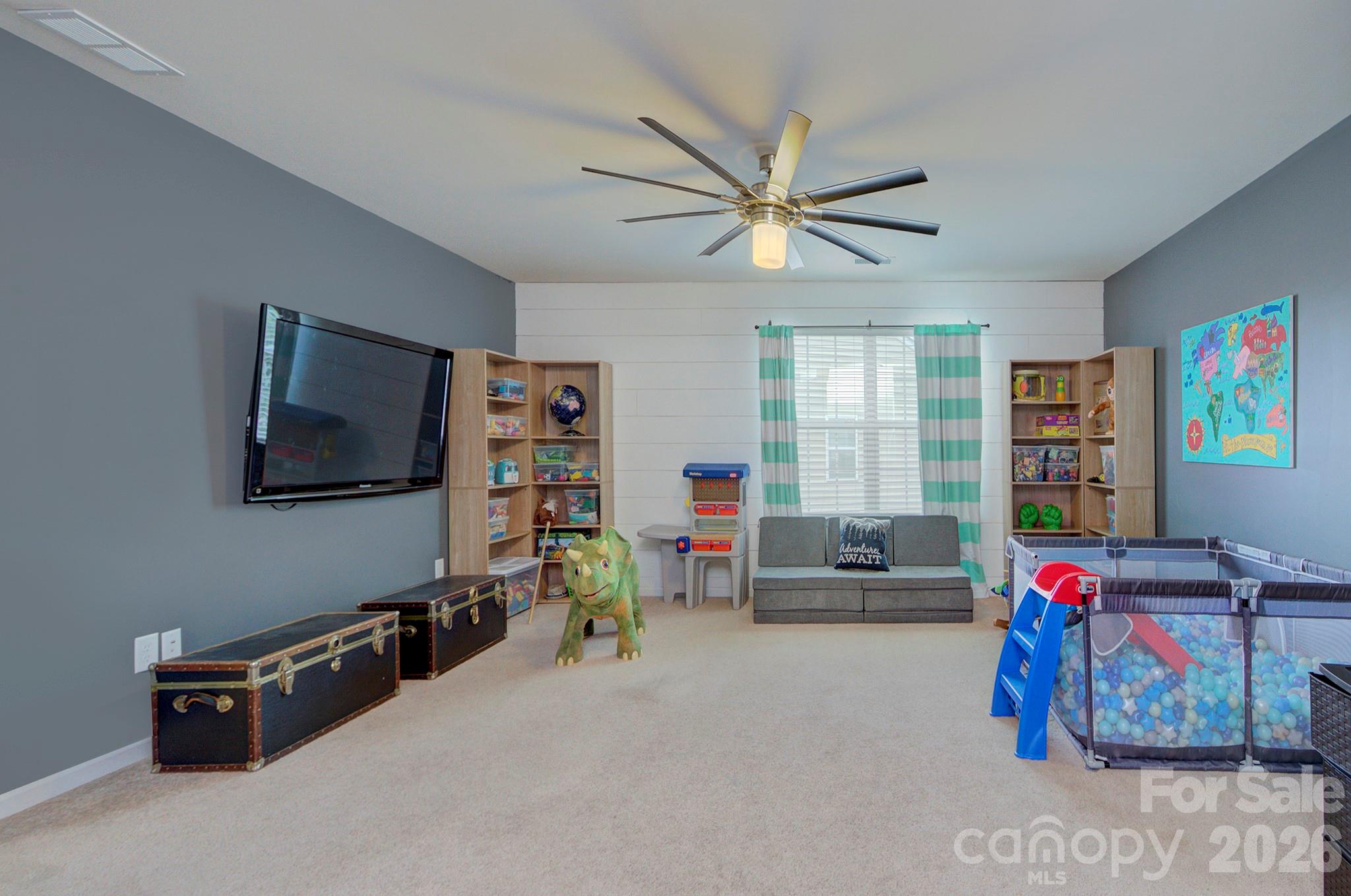 9277 Perseverance Drive Property Photo 21