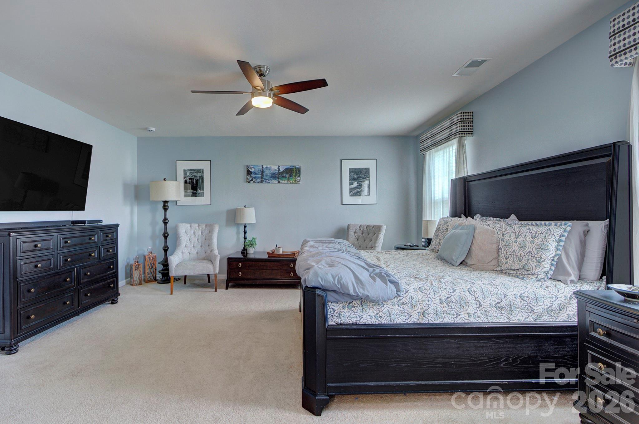 9277 Perseverance Drive Property Photo 22