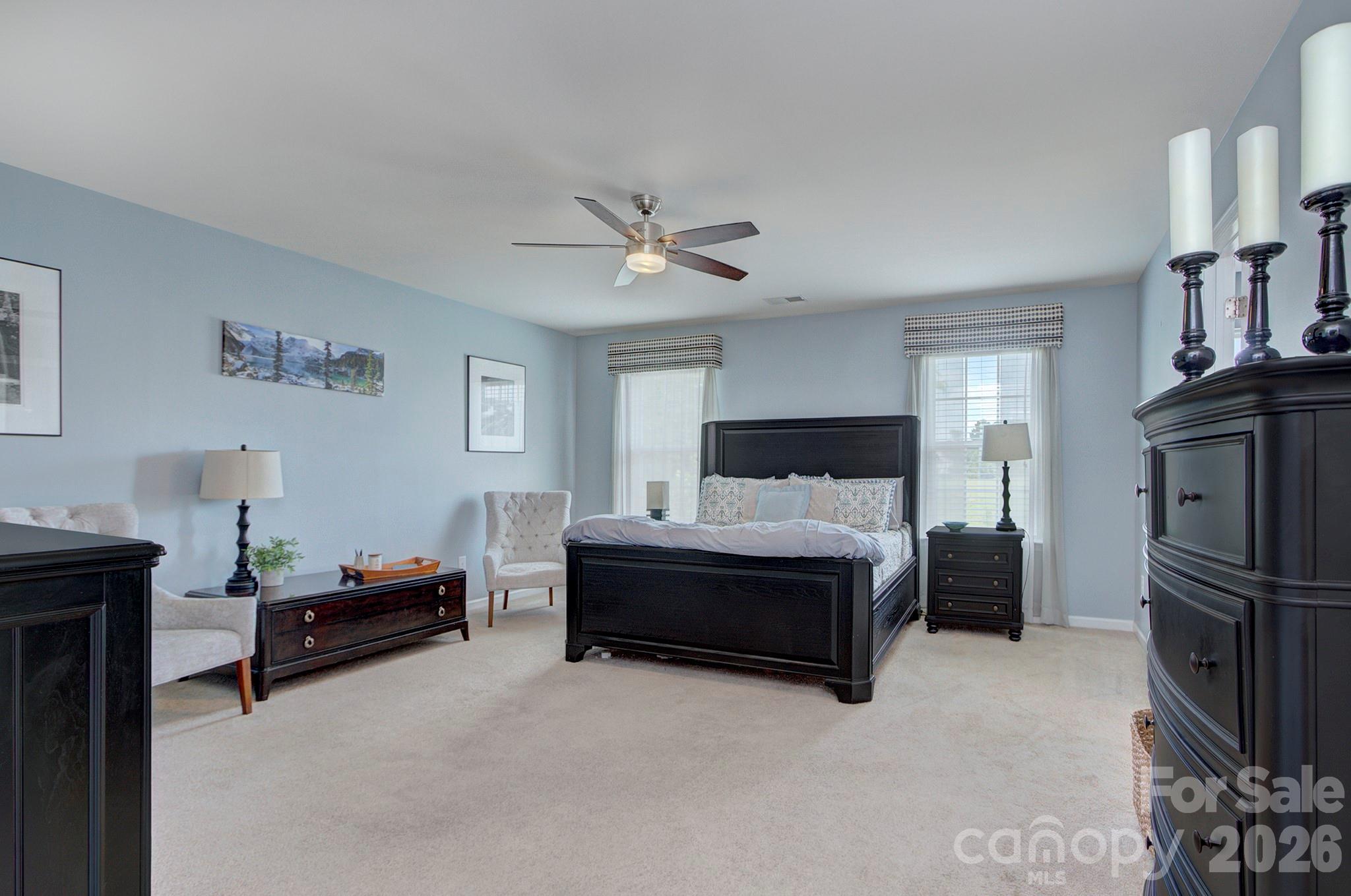 9277 Perseverance Drive Property Photo 23