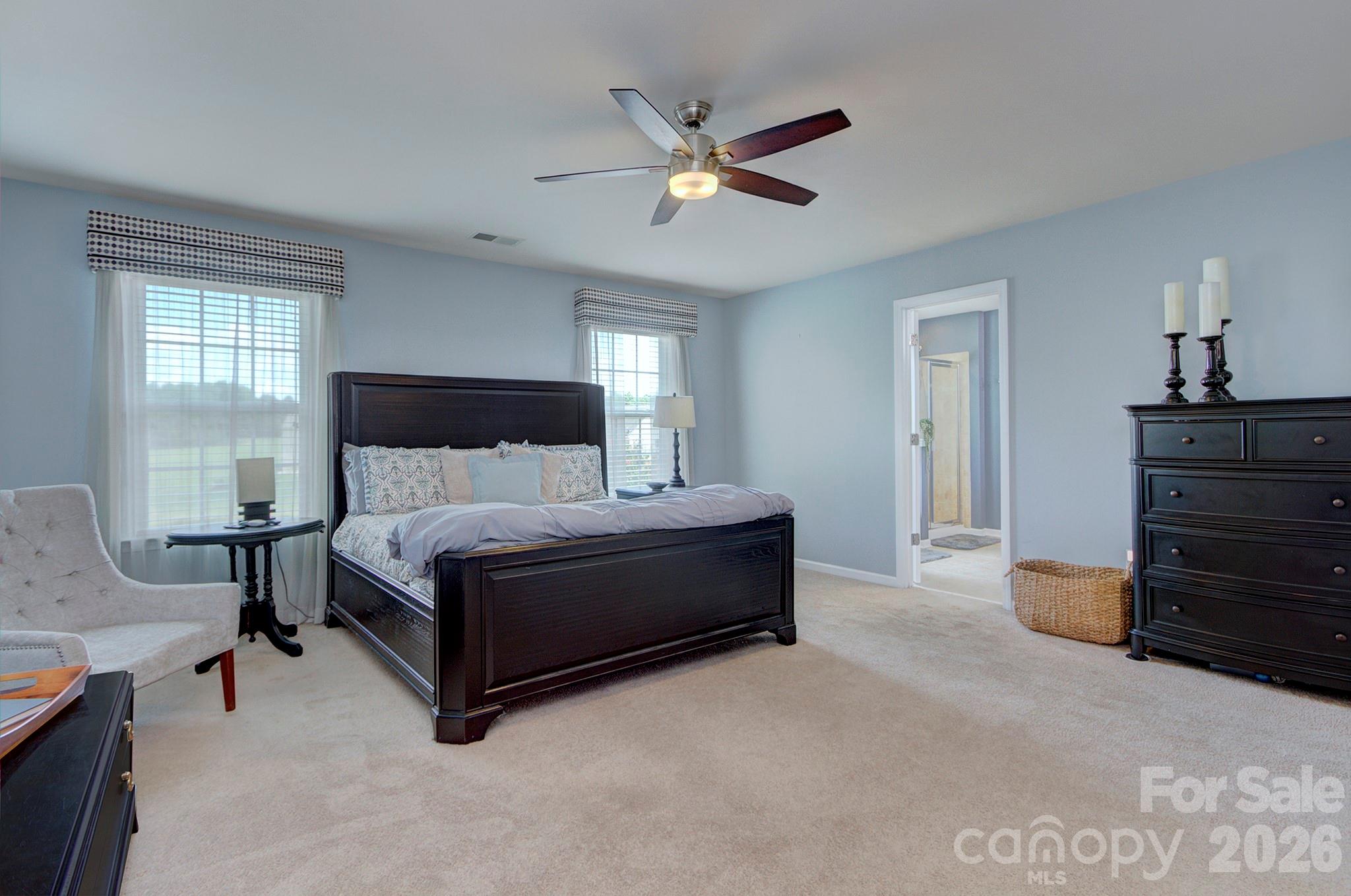 9277 Perseverance Drive Property Photo 24