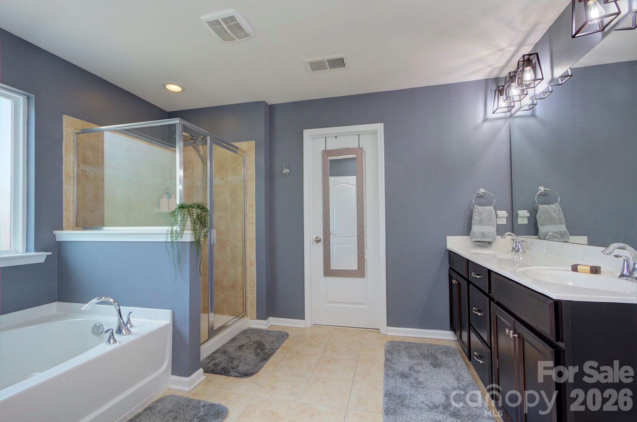 9277 Perseverance Drive Property Photo 25