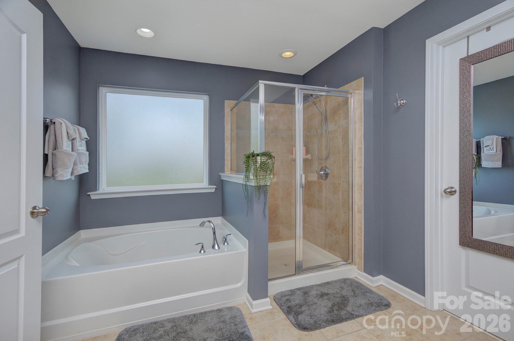 9277 Perseverance Drive Property Photo 26