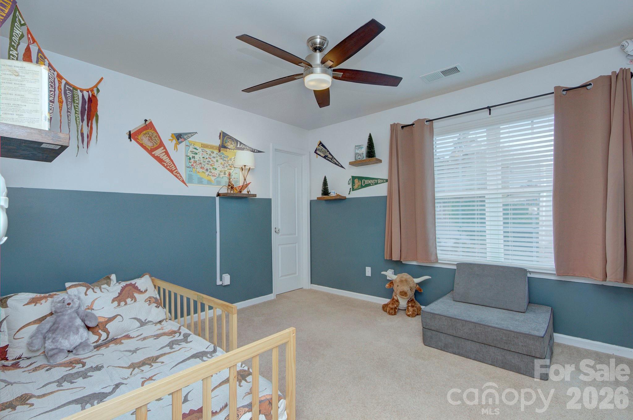 9277 Perseverance Drive Property Photo 28