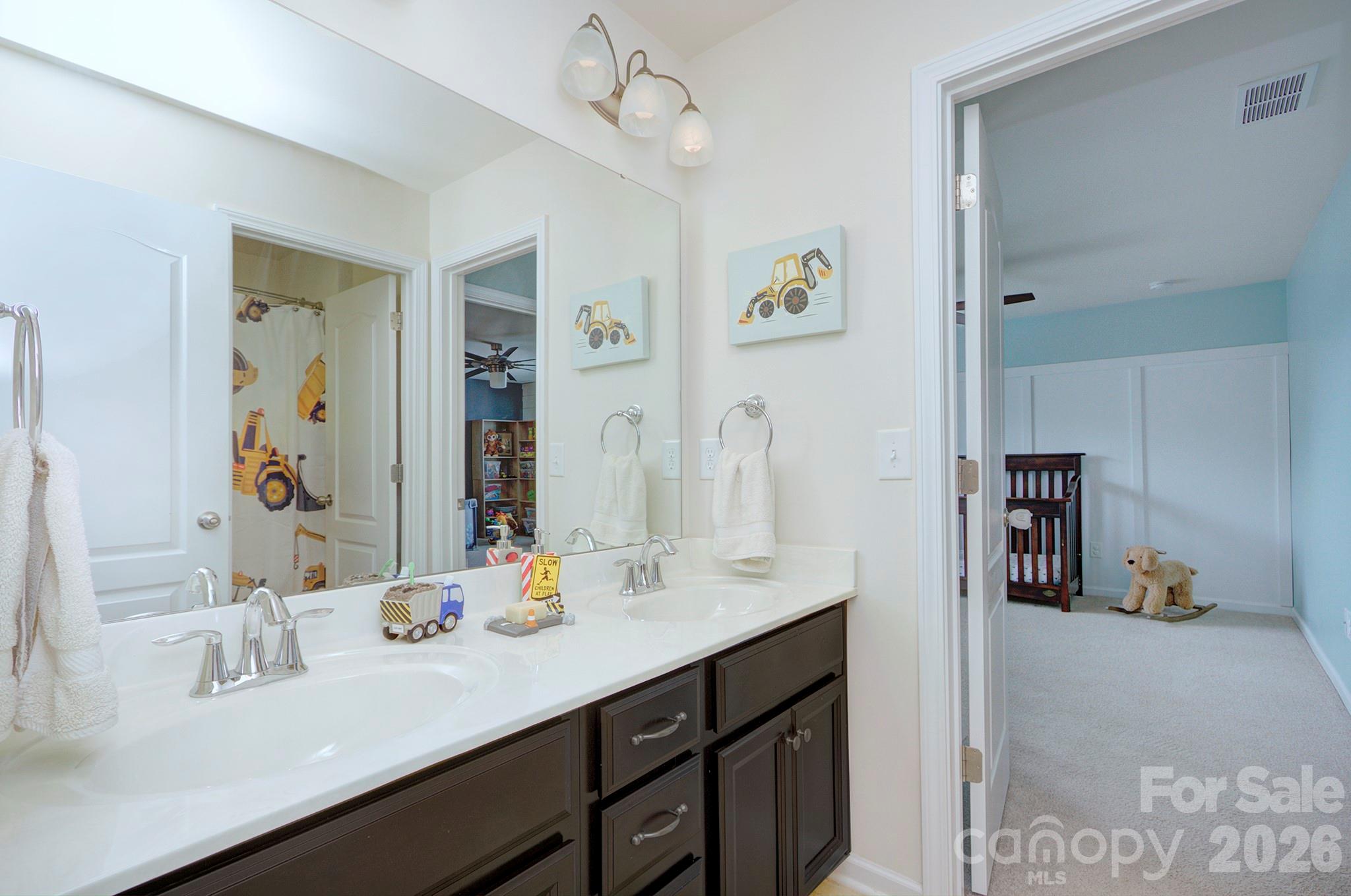 9277 Perseverance Drive Property Photo 29