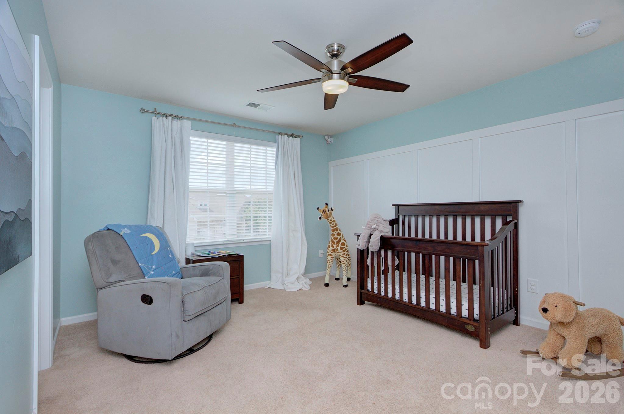 9277 Perseverance Drive Property Photo 30