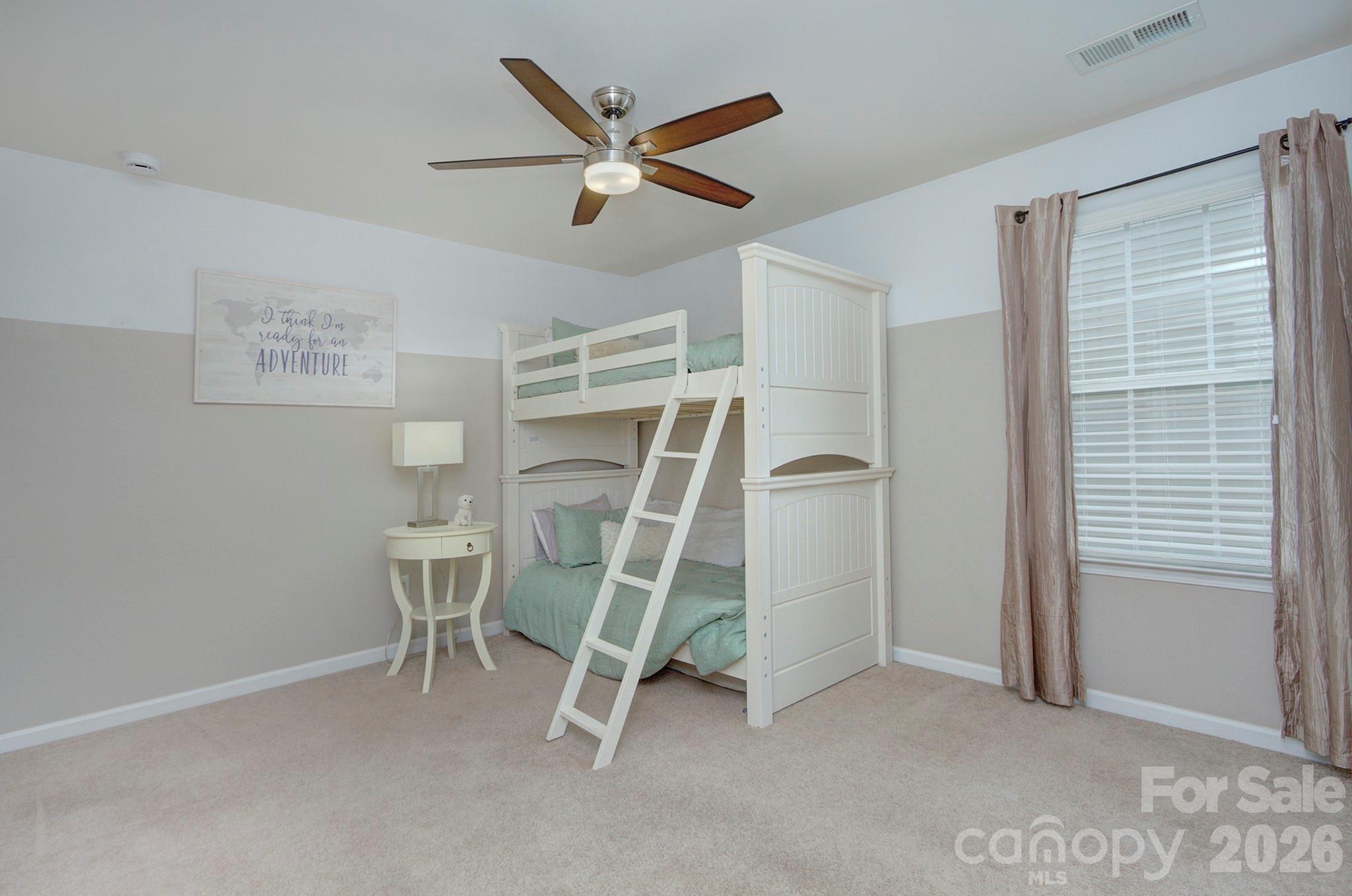 9277 Perseverance Drive Property Photo 31