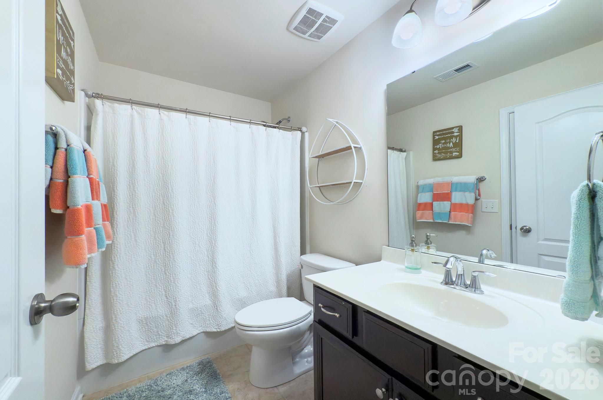 9277 Perseverance Drive Property Photo 32