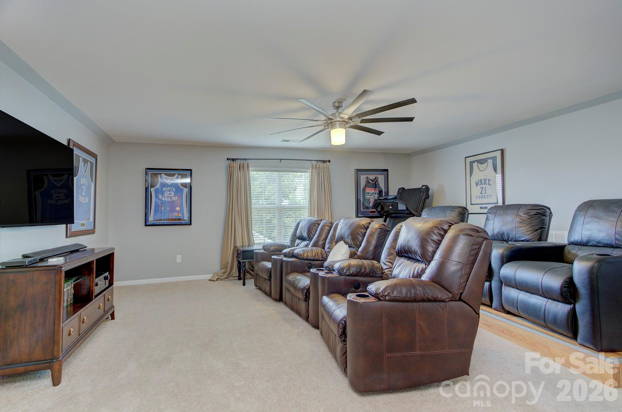 9277 Perseverance Drive Property Photo 33