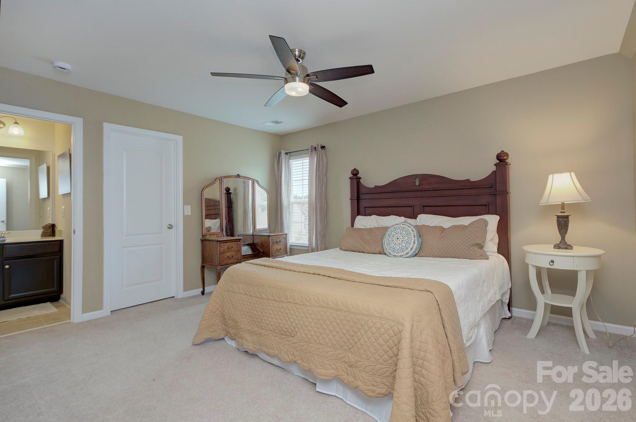9277 Perseverance Drive Property Photo 34