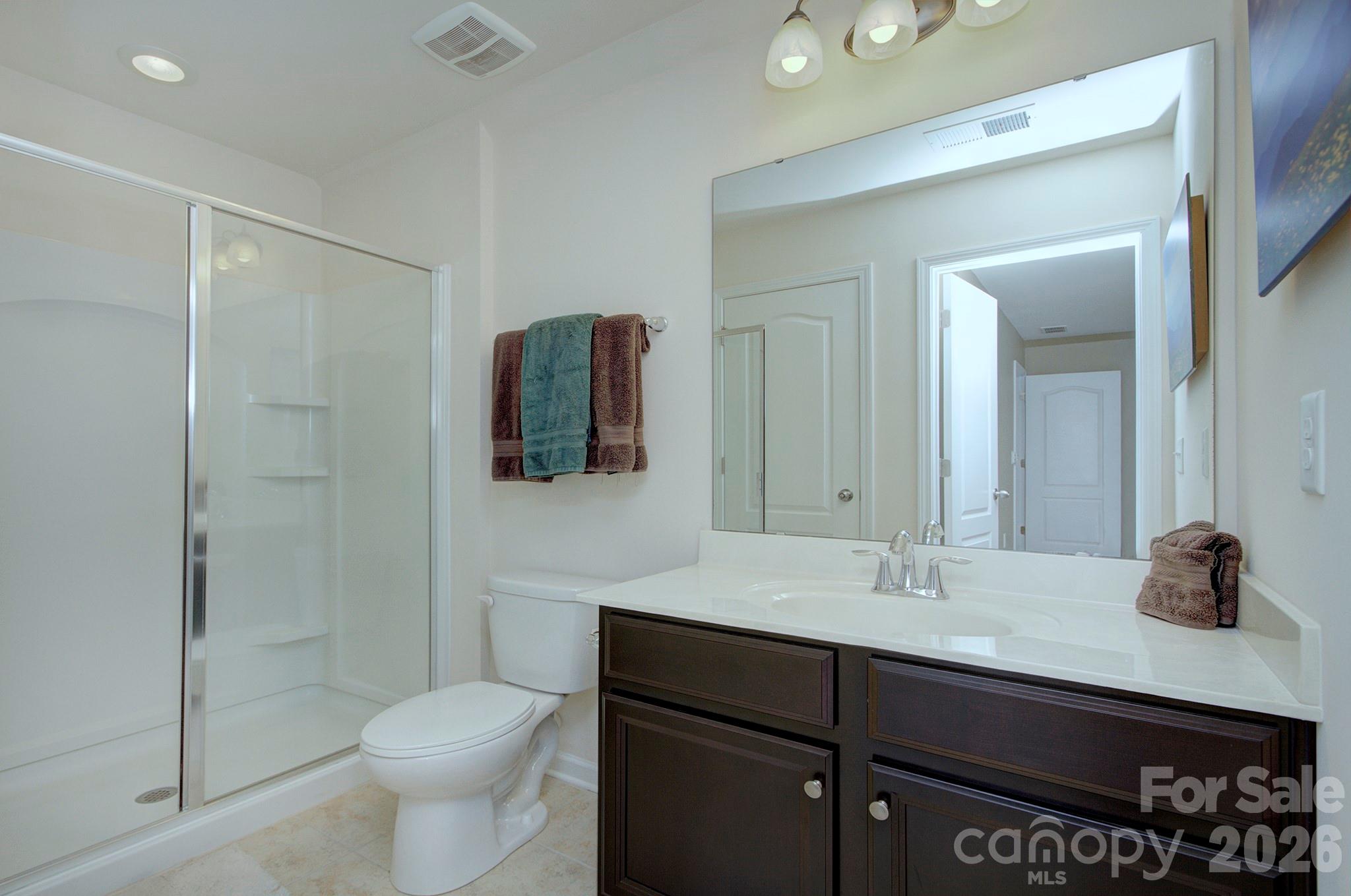 9277 Perseverance Drive Property Photo 35