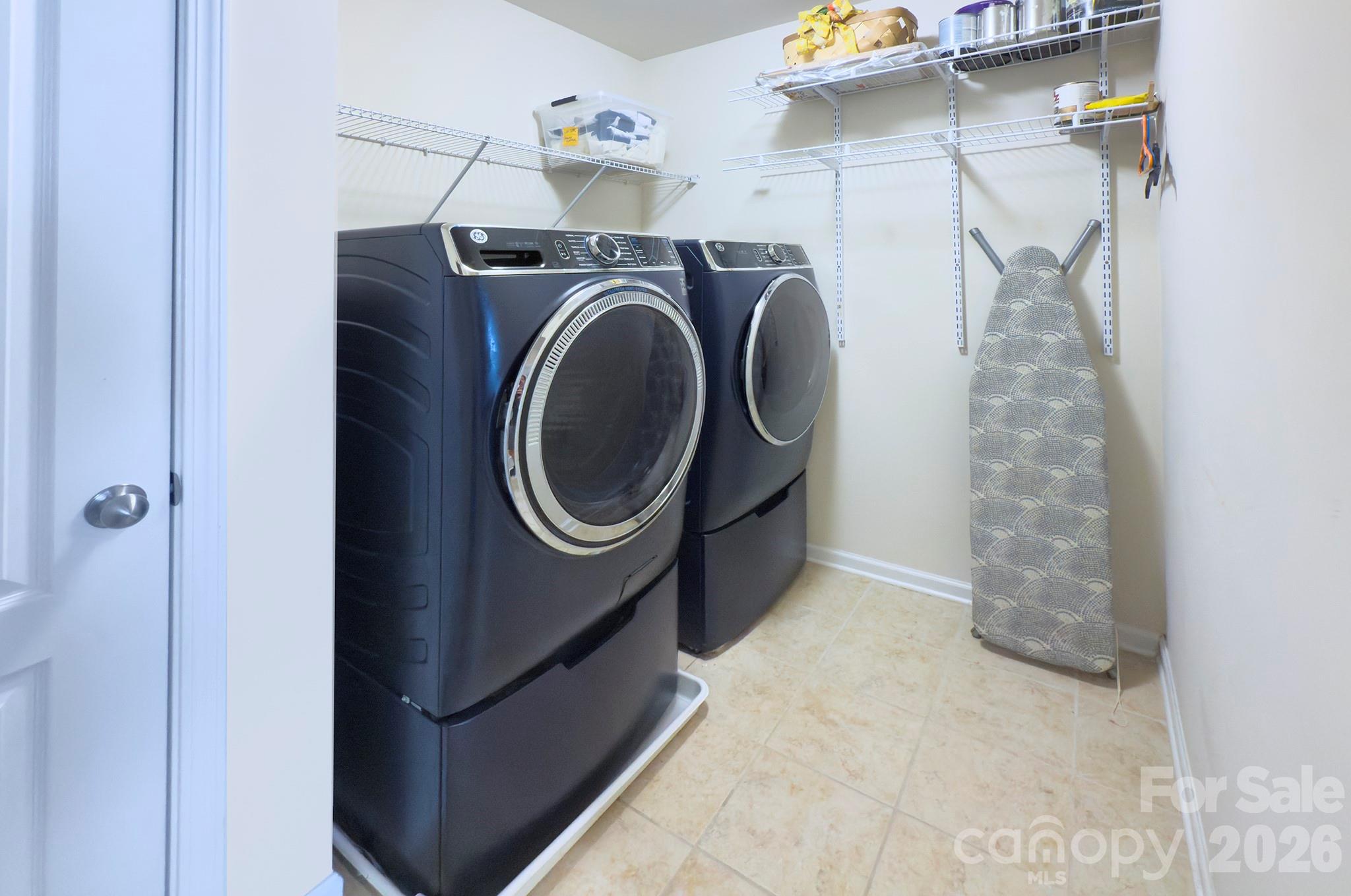 9277 Perseverance Drive Property Photo 36