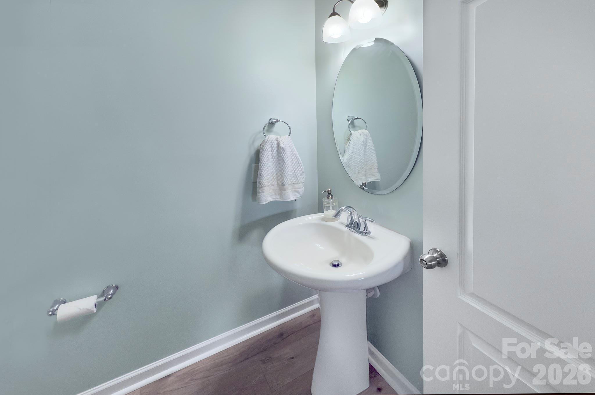 9277 Perseverance Drive Property Photo 37