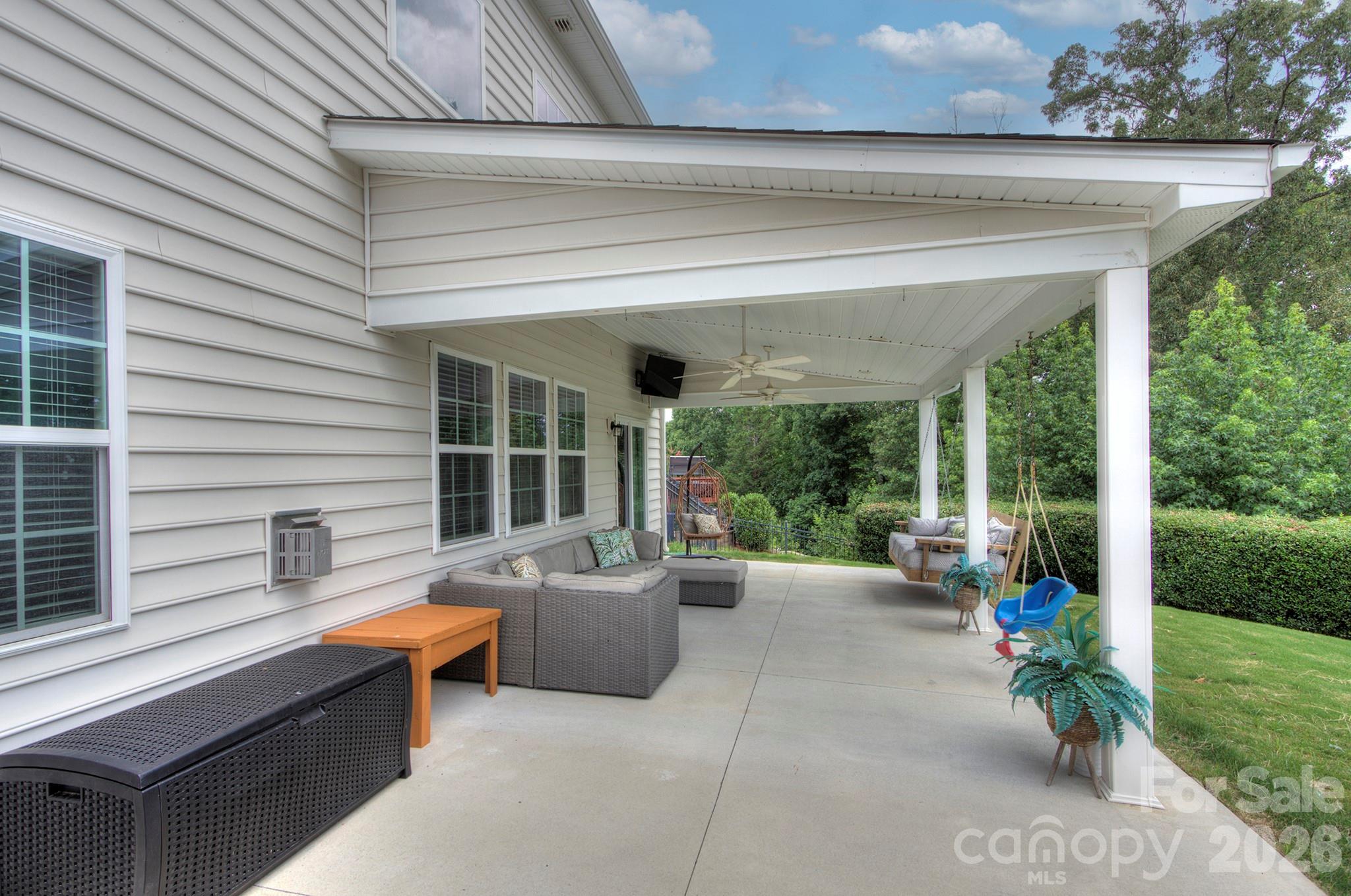 9277 Perseverance Drive Property Photo 38