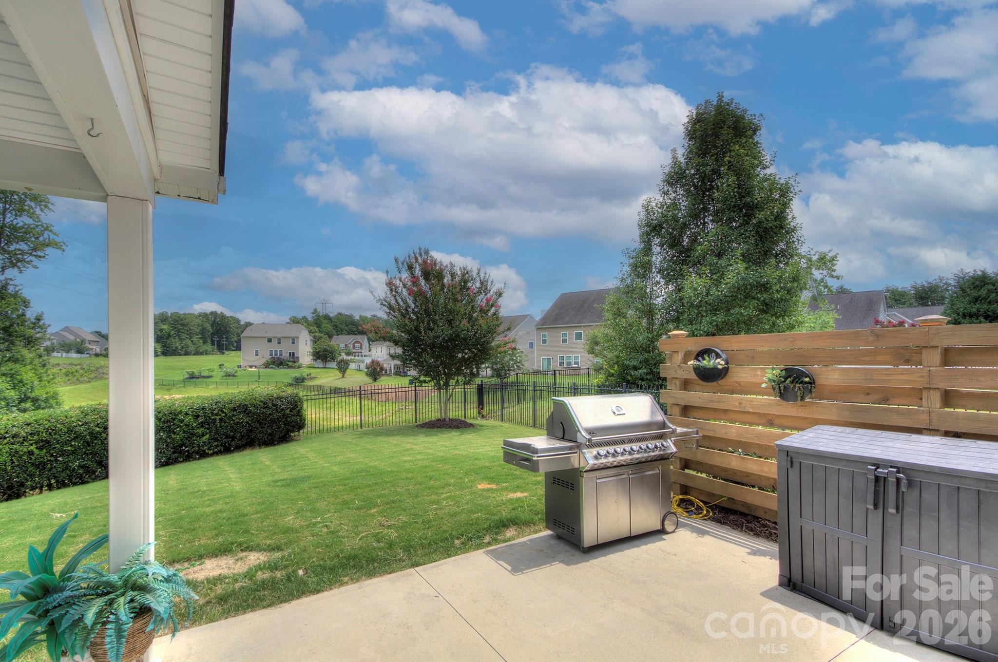 9277 Perseverance Drive Property Photo 39