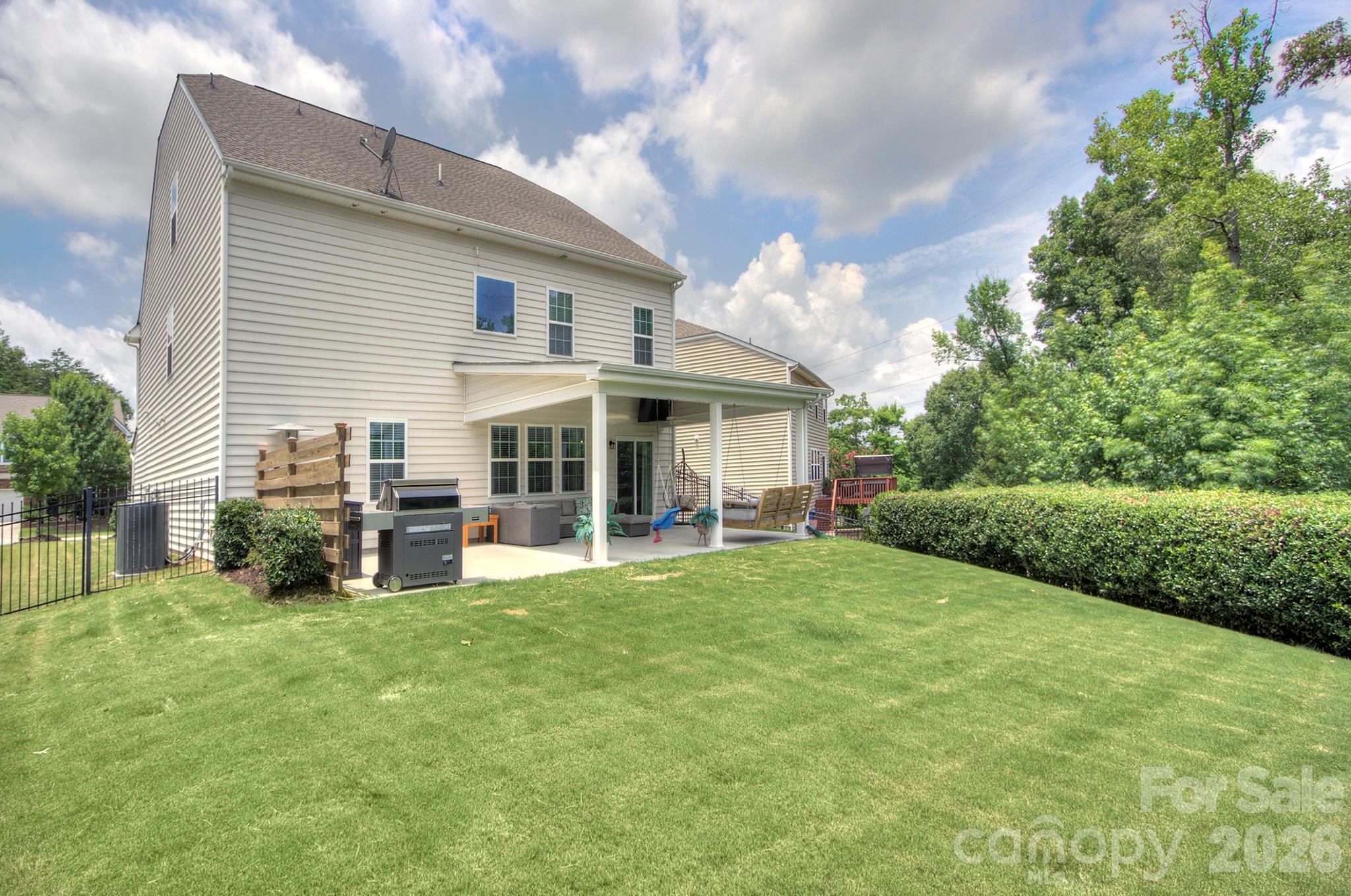 9277 Perseverance Drive Property Photo 40